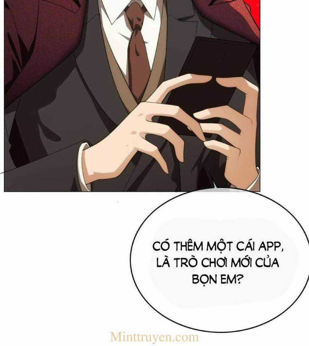 Thuần Tình Lục Thiếu - Chapter 137 - Trang 15