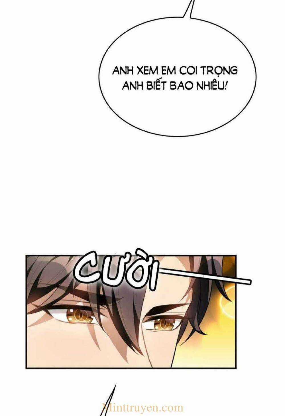 Thuần Tình Lục Thiếu - Chapter 137 - Trang 20