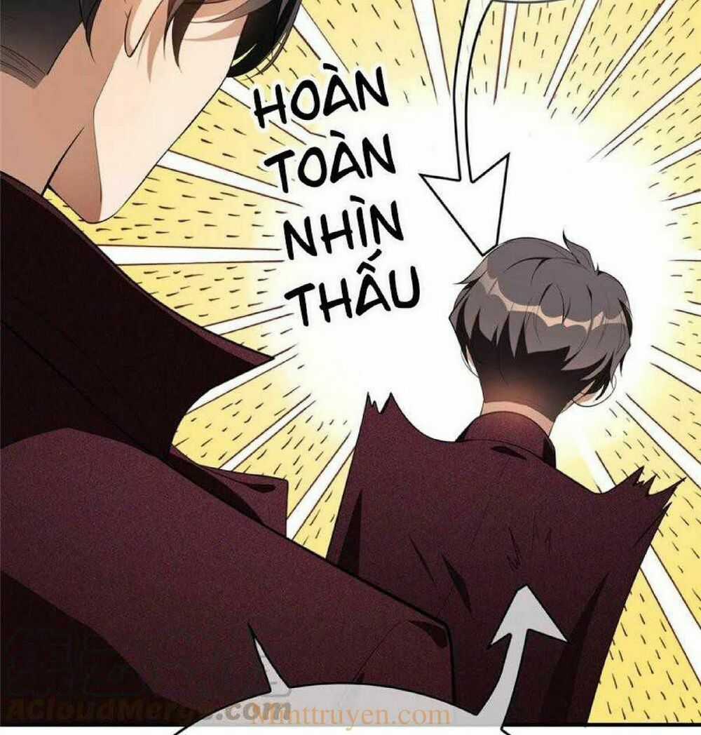 Thuần Tình Lục Thiếu - Chapter 137 - Trang 22