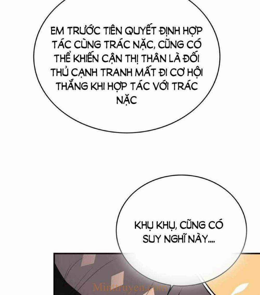 Thuần Tình Lục Thiếu - Chapter 137 - Trang 23