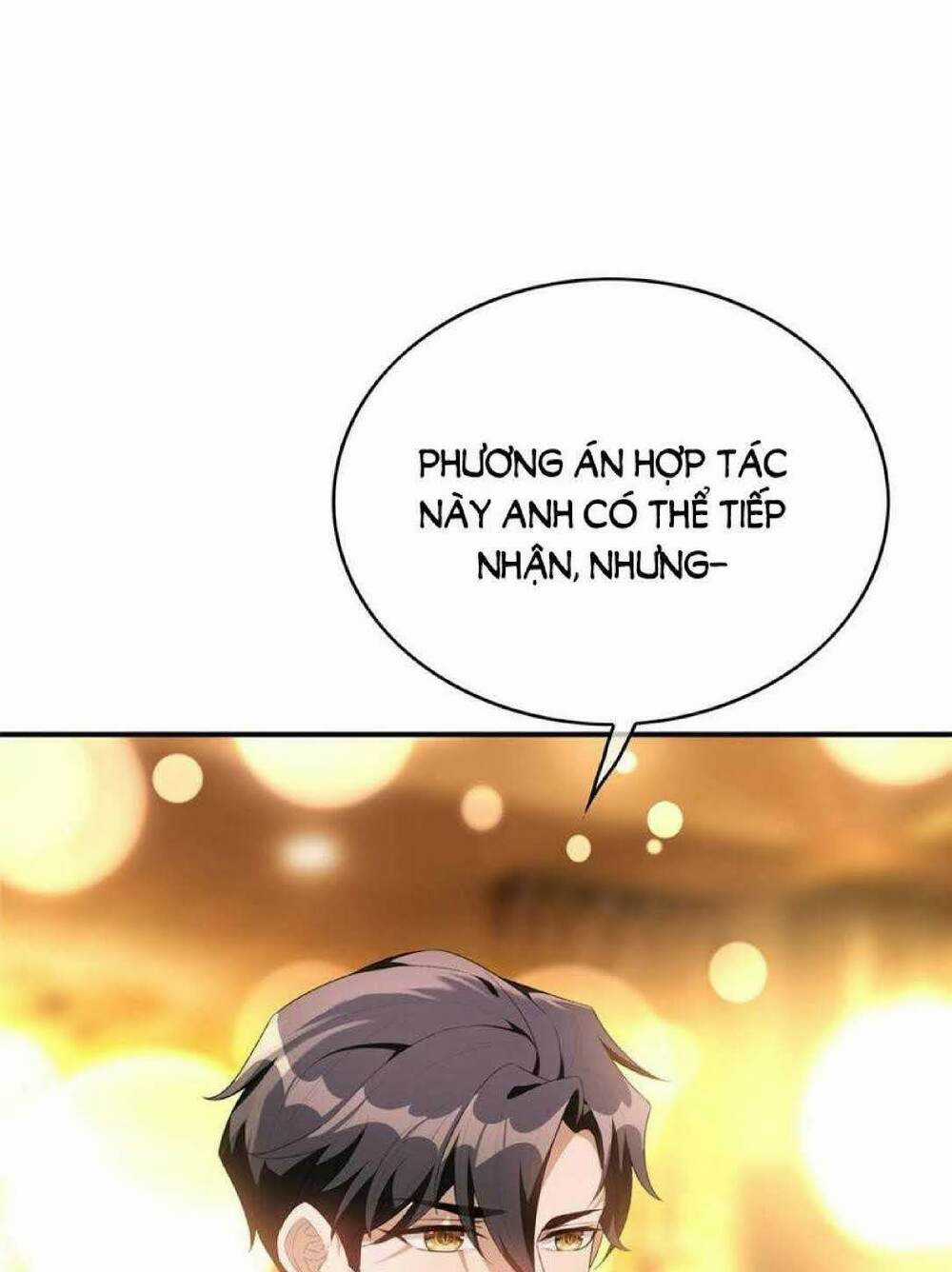 Thuần Tình Lục Thiếu - Chapter 137 - Trang 25