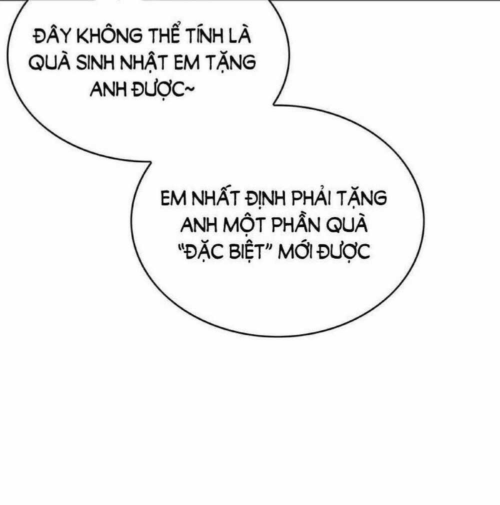 Thuần Tình Lục Thiếu - Chapter 137 - Trang 27