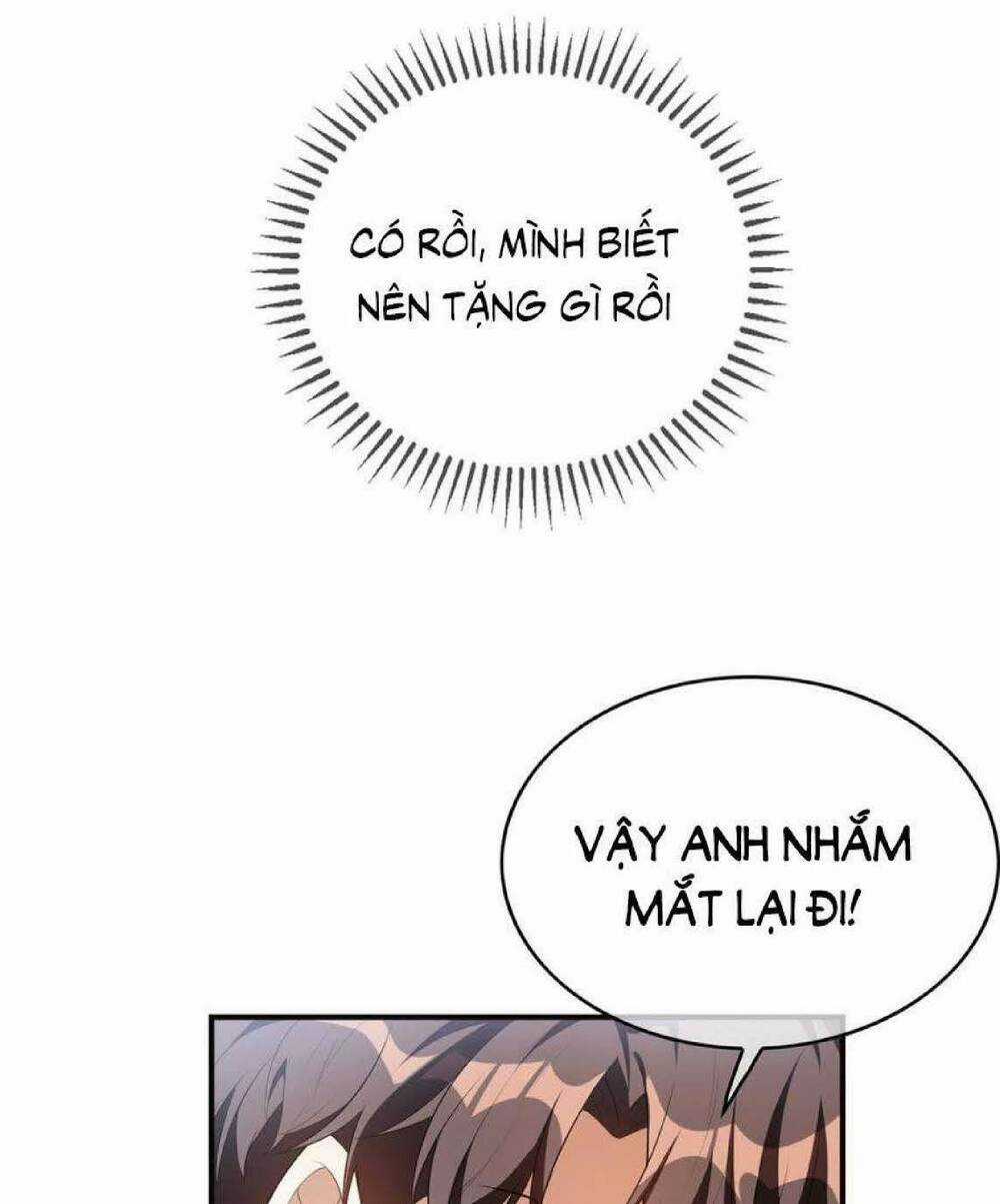 Thuần Tình Lục Thiếu - Chapter 137 - Trang 29