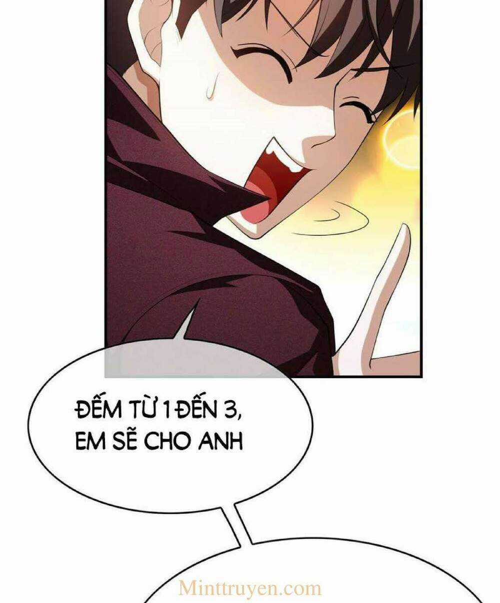 Thuần Tình Lục Thiếu - Chapter 137 - Trang 30