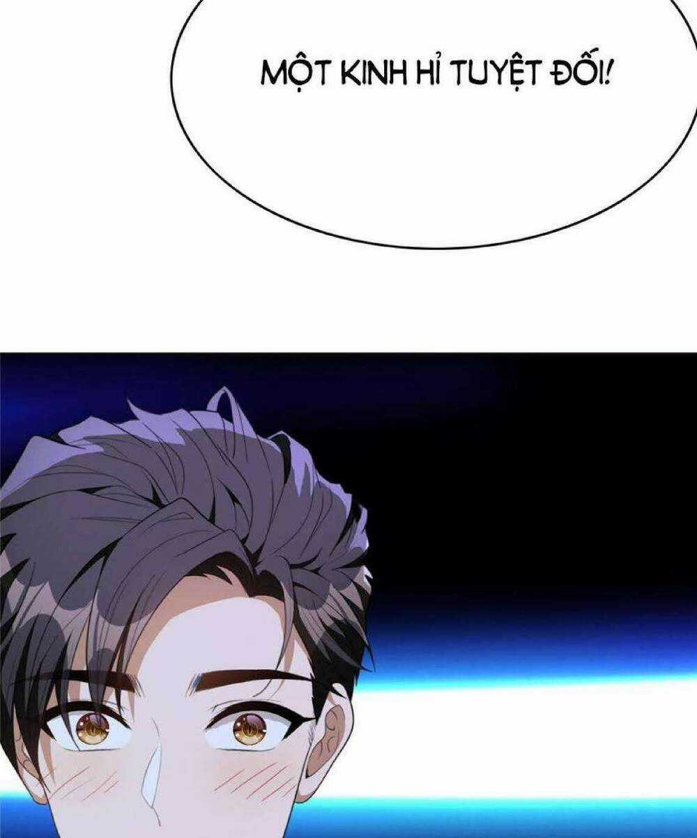 Thuần Tình Lục Thiếu - Chapter 137 - Trang 31