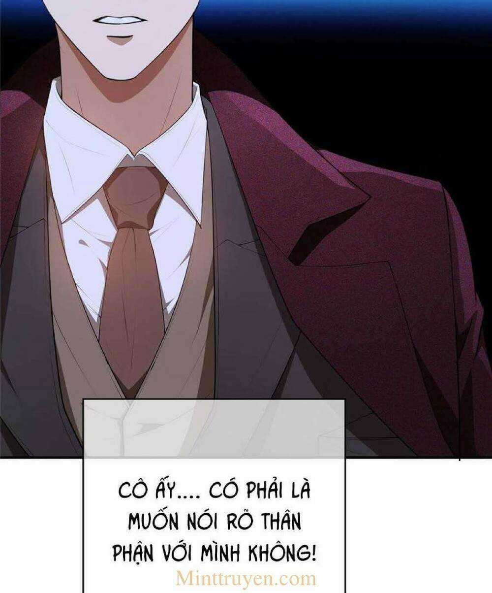 Thuần Tình Lục Thiếu - Chapter 137 - Trang 32