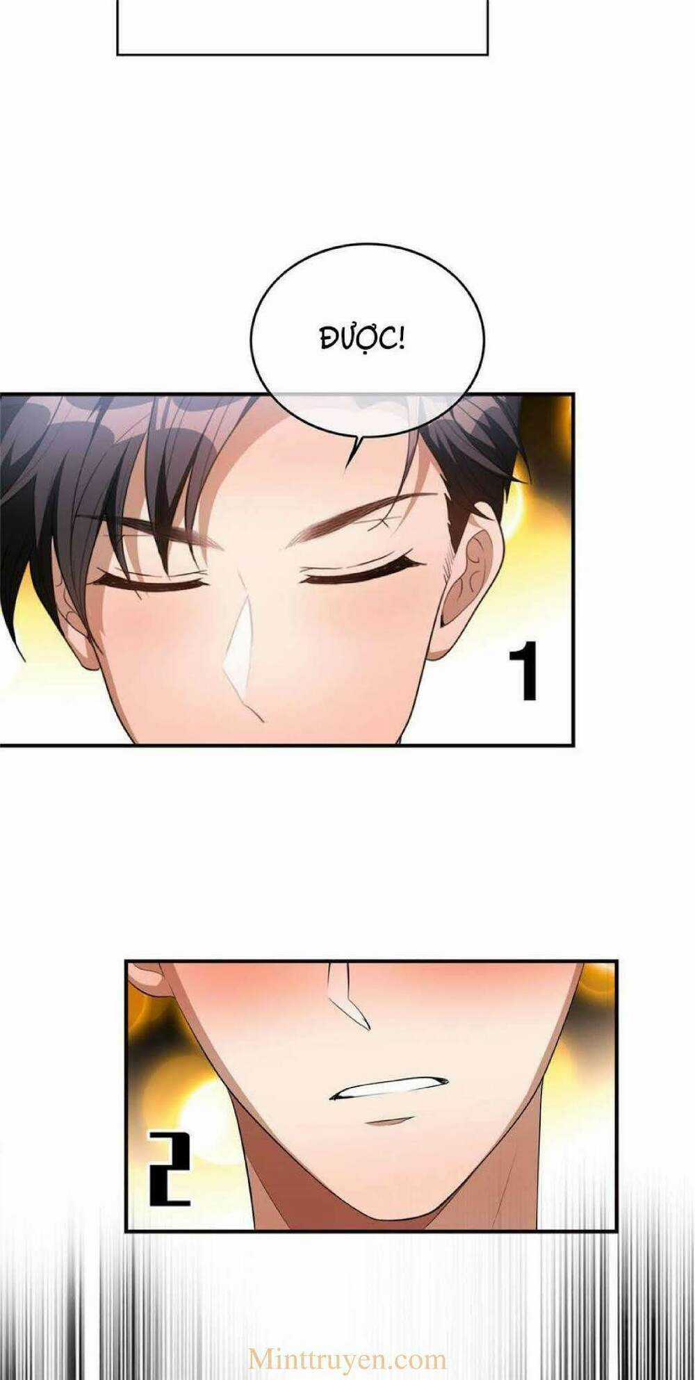 Thuần Tình Lục Thiếu - Chapter 137 - Trang 33