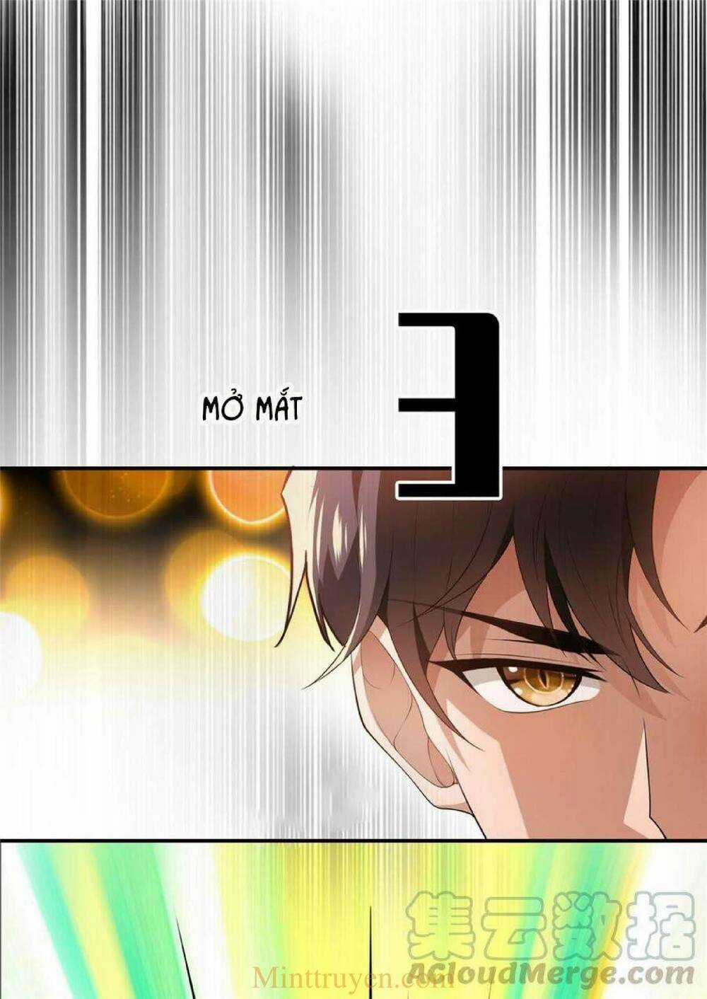 Thuần Tình Lục Thiếu - Chapter 137 - Trang 34