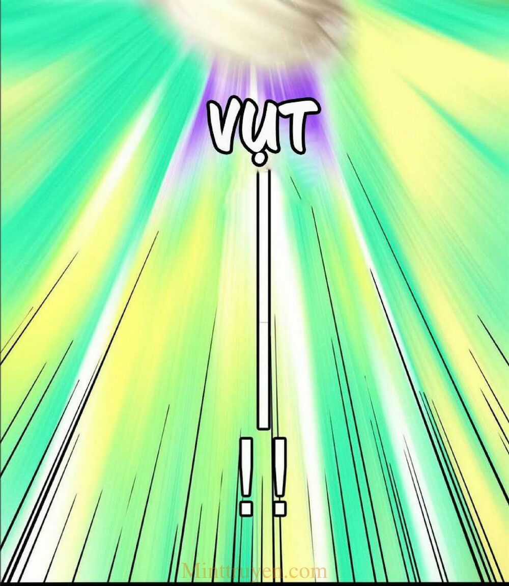 Thuần Tình Lục Thiếu - Chapter 137 - Trang 36