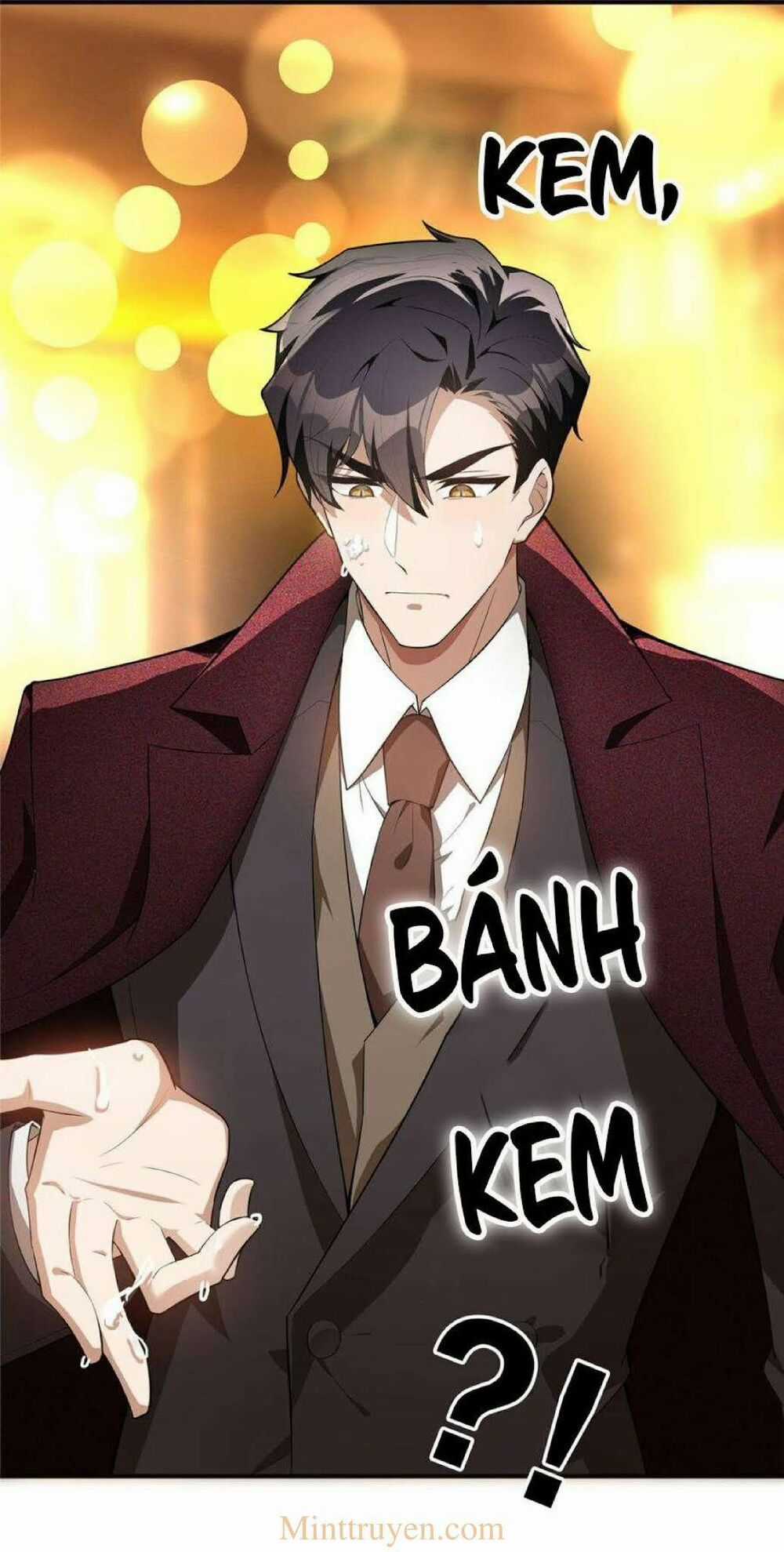 Thuần Tình Lục Thiếu - Chapter 137 - Trang 37