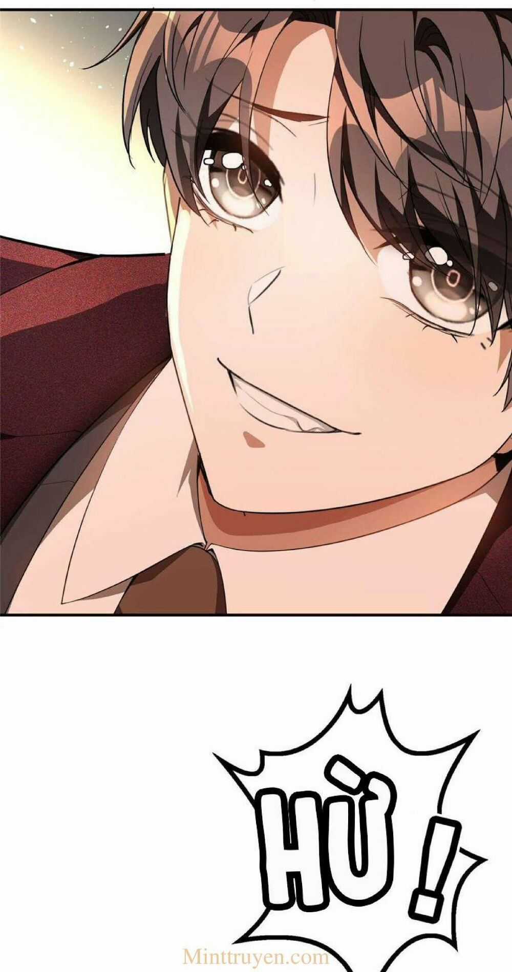 Thuần Tình Lục Thiếu - Chapter 137 - Trang 41