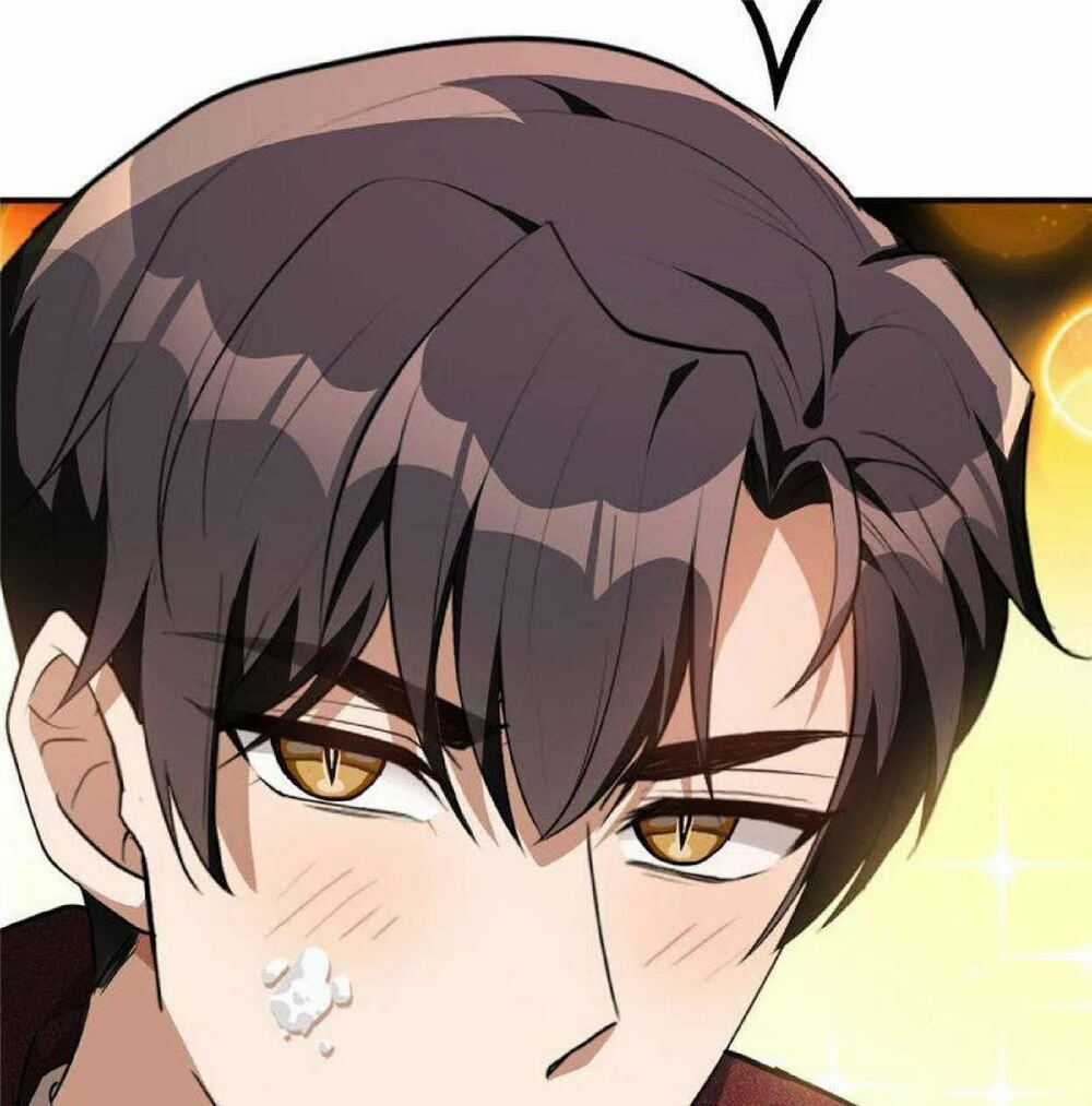 Thuần Tình Lục Thiếu - Chapter 137 - Trang 42