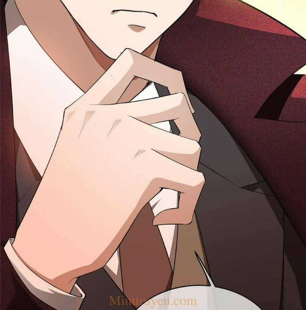 Thuần Tình Lục Thiếu - Chapter 137 - Trang 43