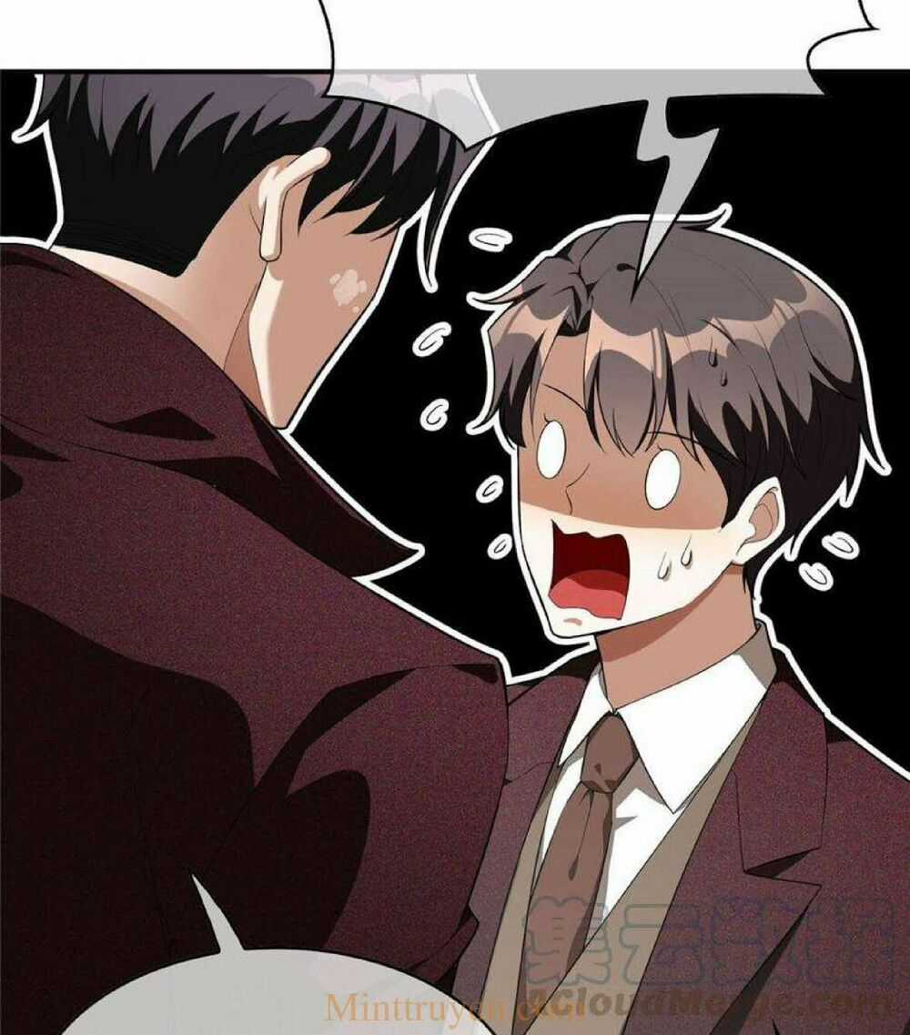 Thuần Tình Lục Thiếu - Chapter 137 - Trang 45