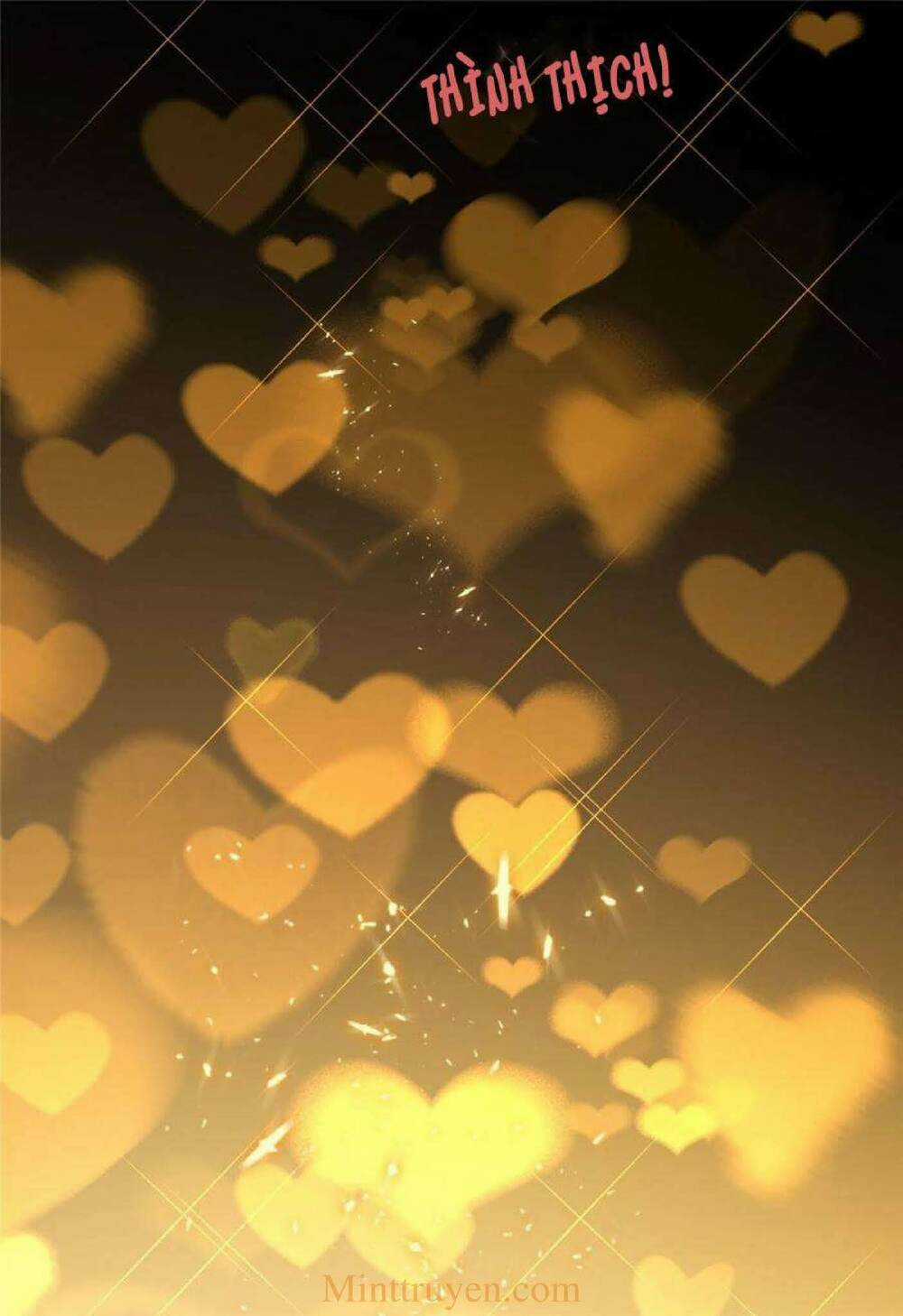 Thuần Tình Lục Thiếu - Chapter 137 - Trang 48