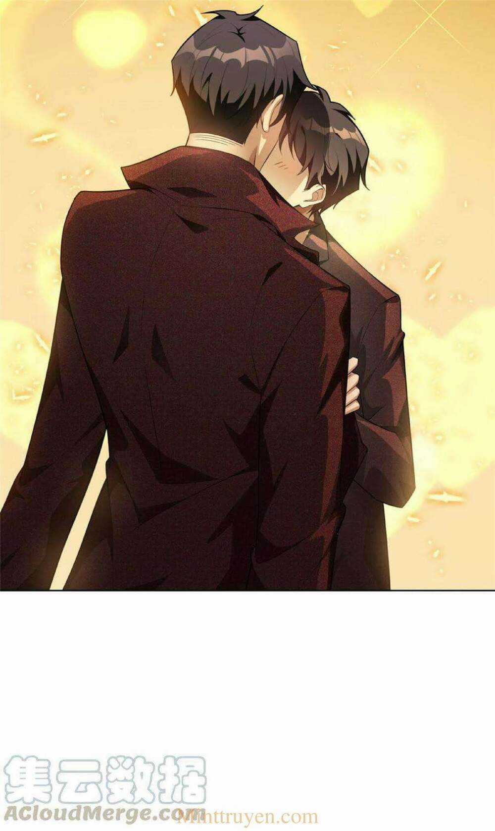 Thuần Tình Lục Thiếu - Chapter 137 - Trang 49