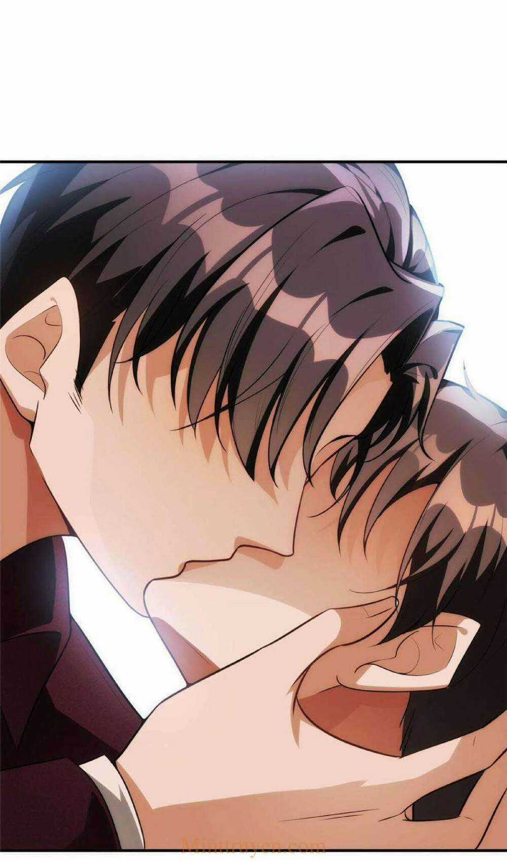 Thuần Tình Lục Thiếu - Chapter 137 - Trang 50