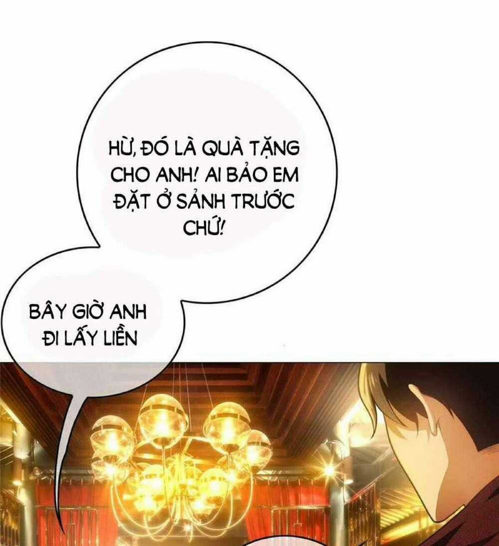 Thuần Tình Lục Thiếu - Chapter 137 - Trang 6