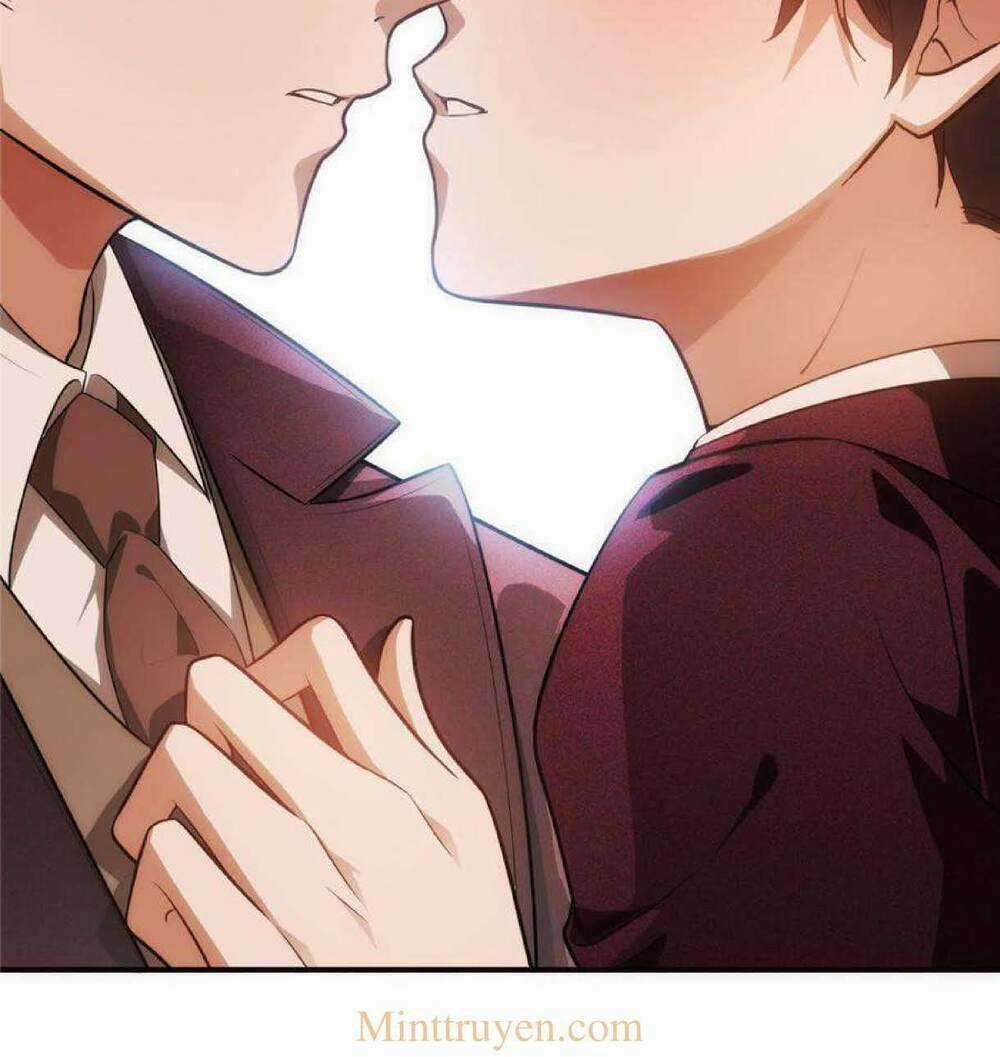 Thuần Tình Lục Thiếu - Chapter 137 - Trang 52