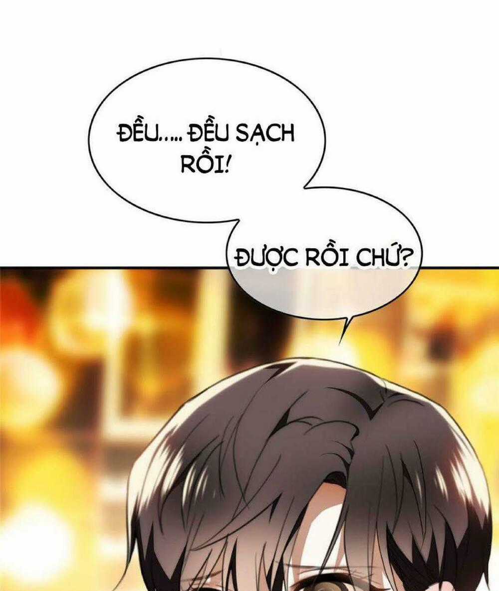 Thuần Tình Lục Thiếu - Chapter 137 - Trang 53