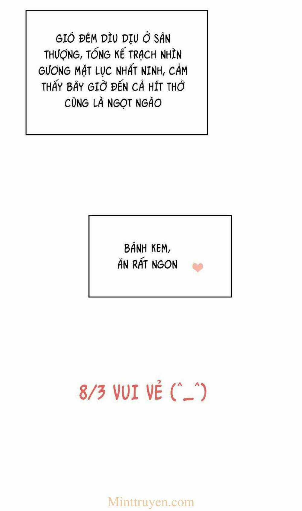 Thuần Tình Lục Thiếu - Chapter 137 - Trang 58