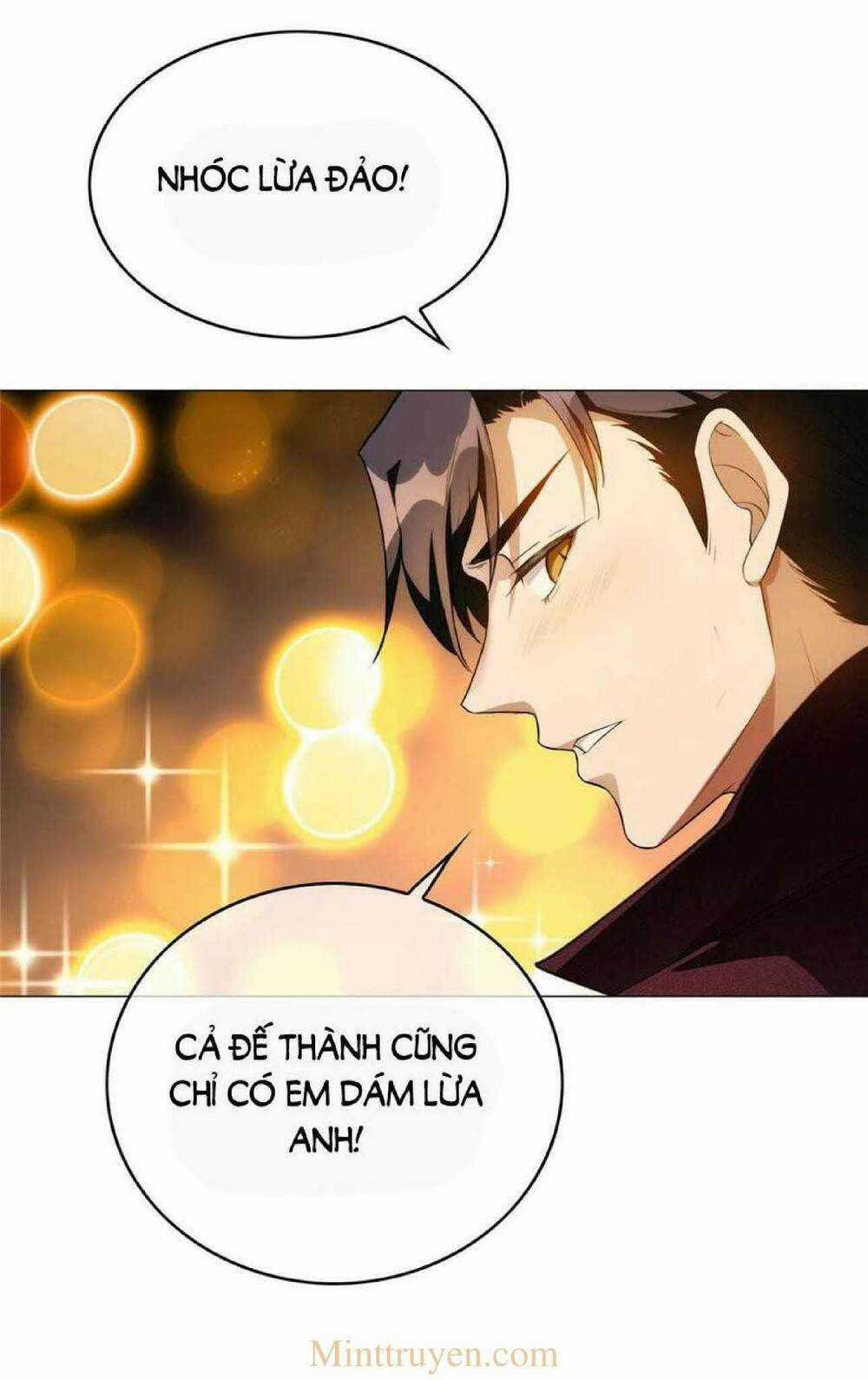 Thuần Tình Lục Thiếu - Chapter 137 - Trang 8