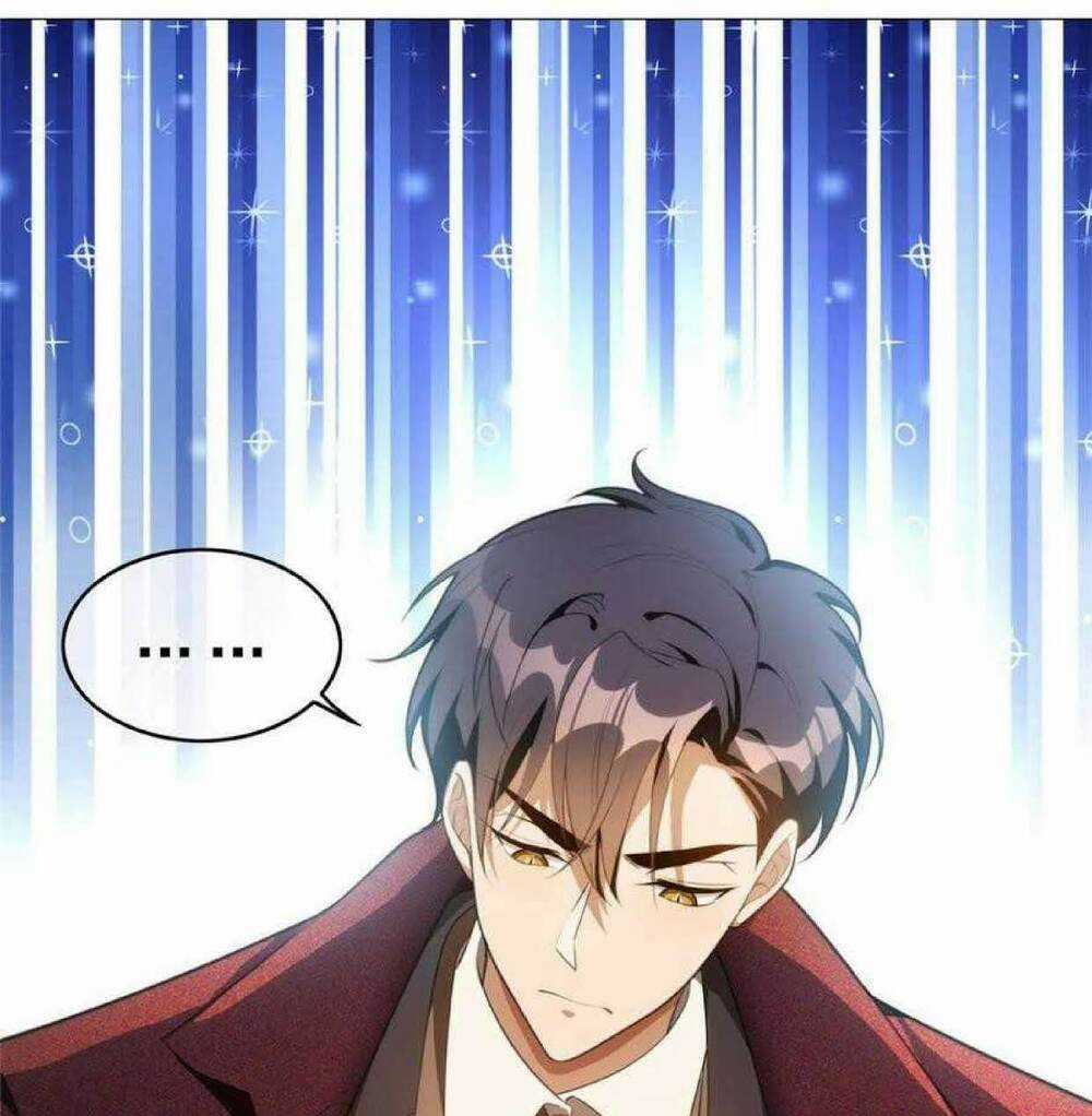 Thuần Tình Lục Thiếu - Chapter 137 - Trang 10