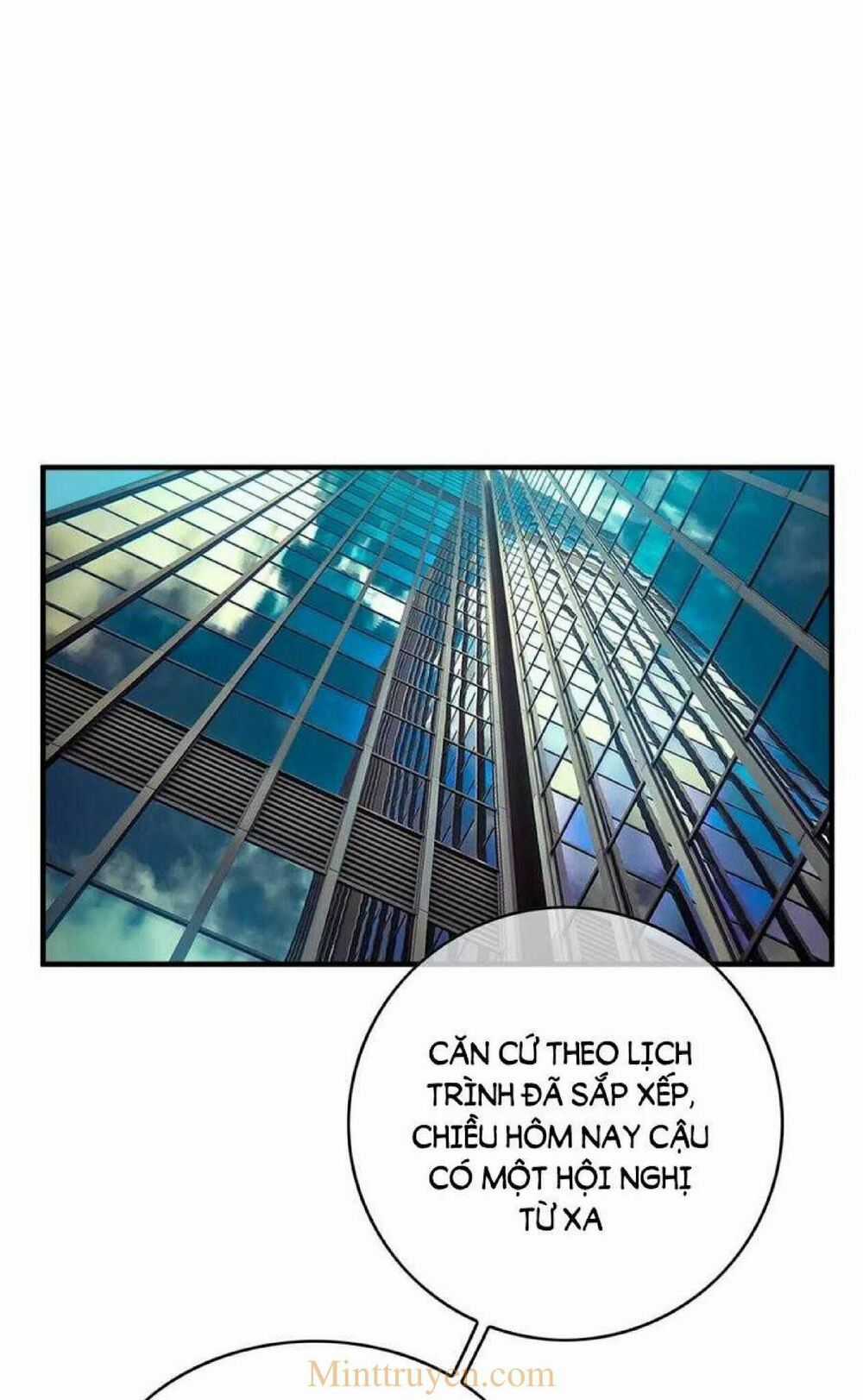 Thuần Tình Lục Thiếu - Chapter 138 - Trang 1