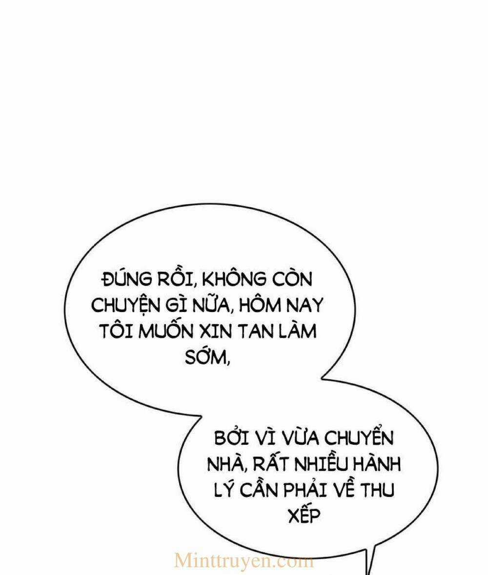 Thuần Tình Lục Thiếu - Chapter 138 - Trang 12