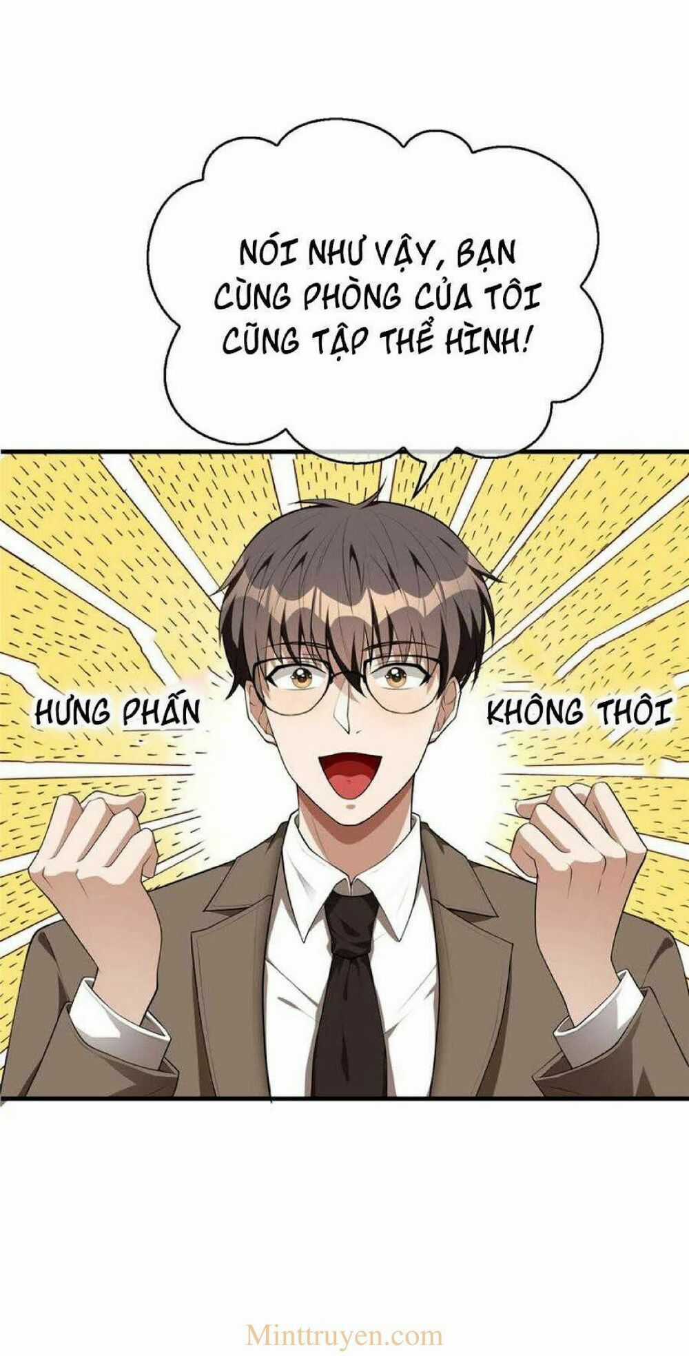 Thuần Tình Lục Thiếu - Chapter 138 - Trang 18
