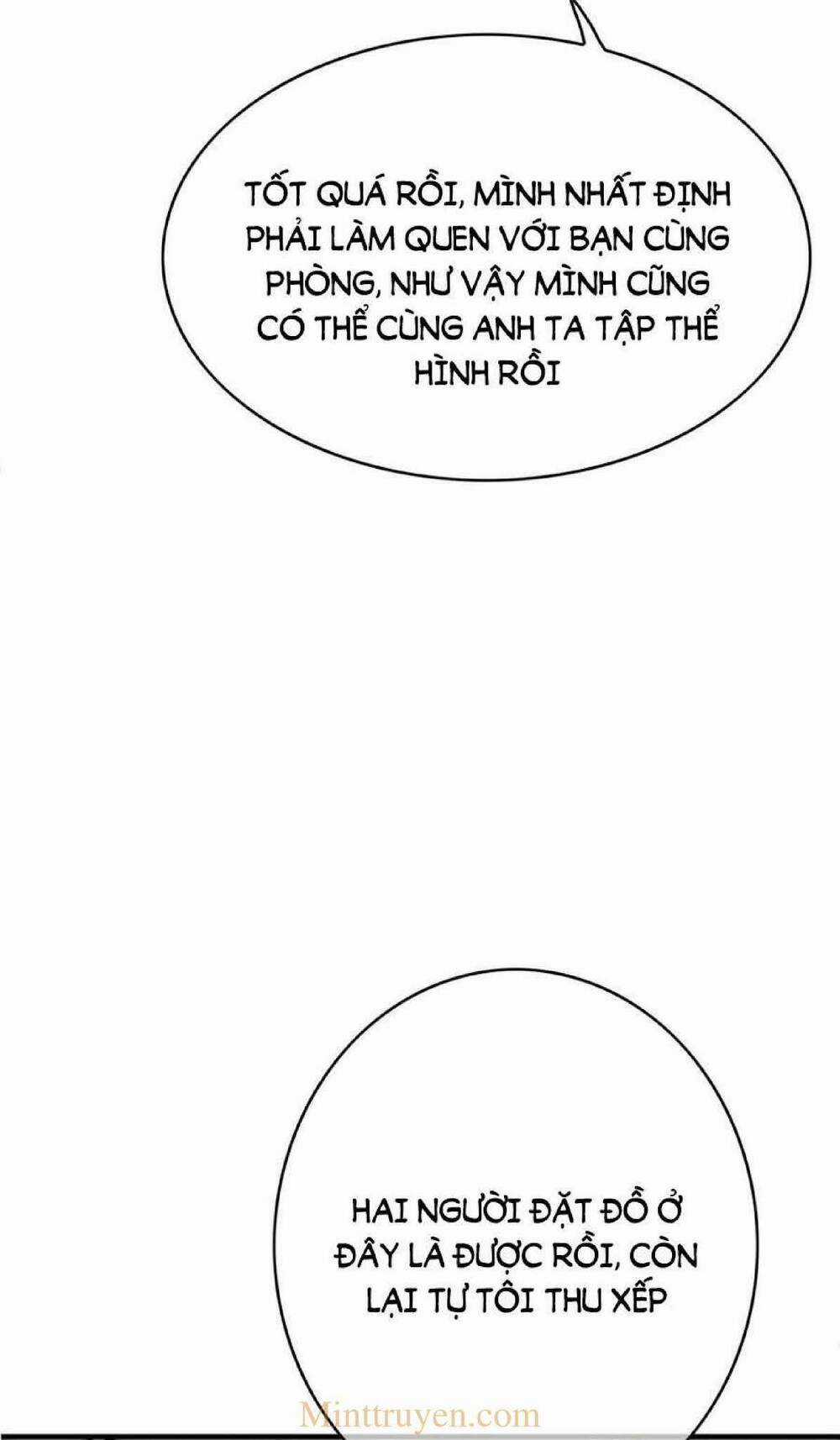 Thuần Tình Lục Thiếu - Chapter 138 - Trang 20