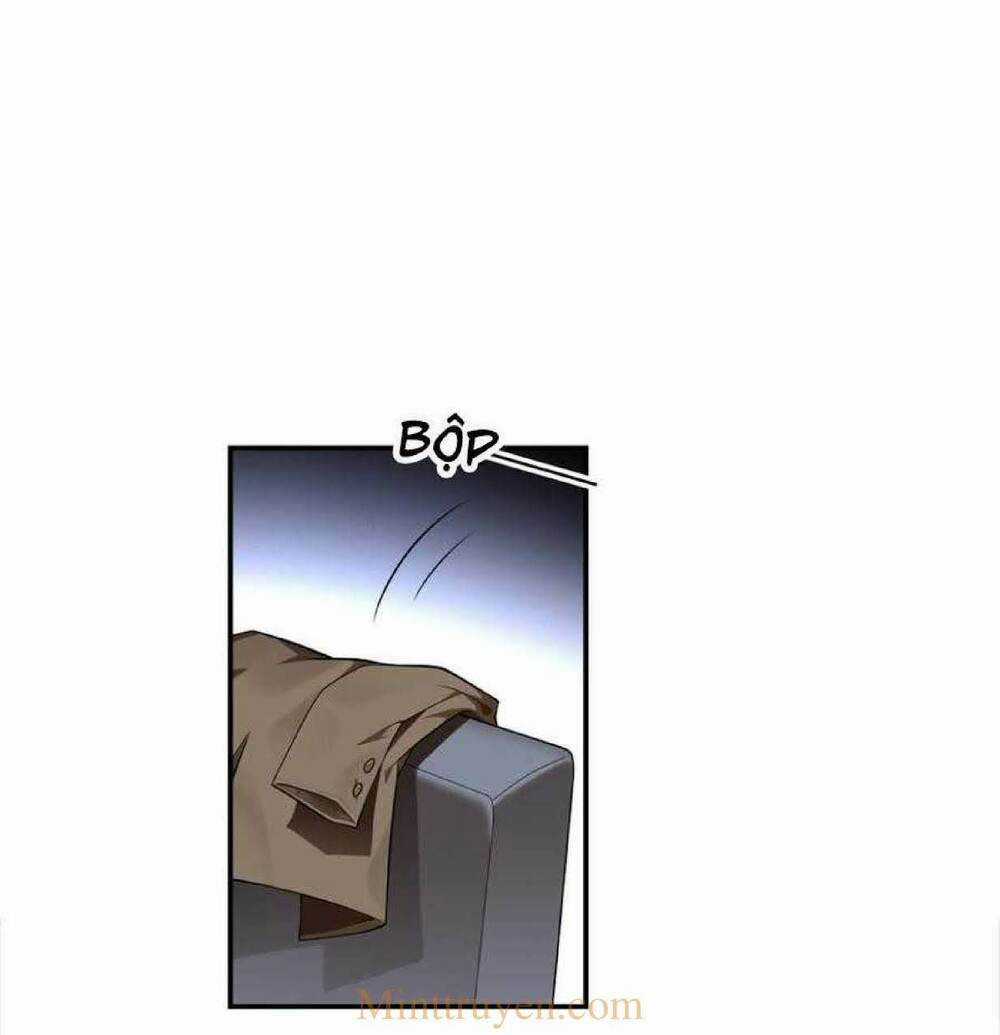 Thuần Tình Lục Thiếu - Chapter 138 - Trang 22