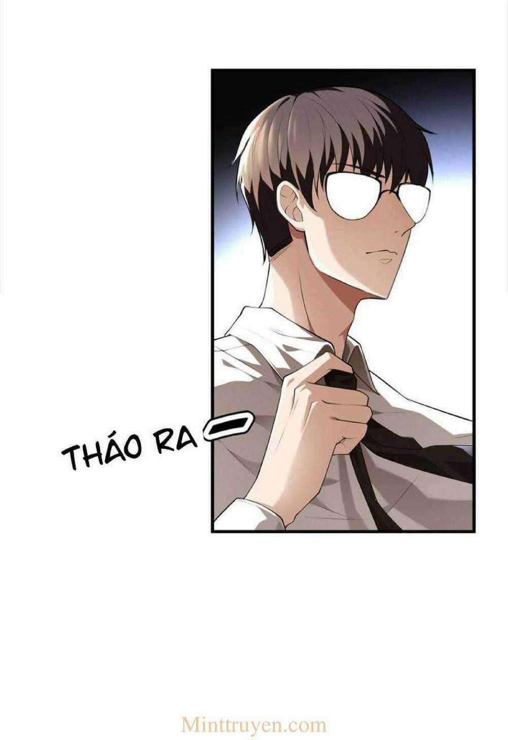 Thuần Tình Lục Thiếu - Chapter 138 - Trang 23
