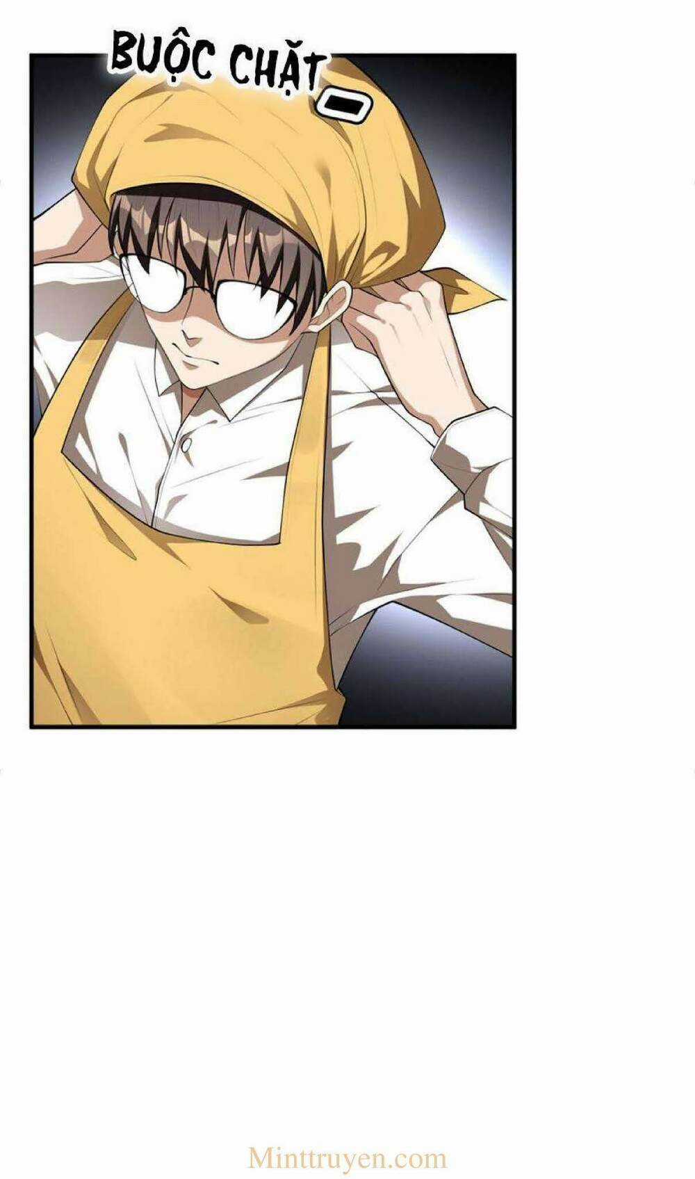 Thuần Tình Lục Thiếu - Chapter 138 - Trang 24