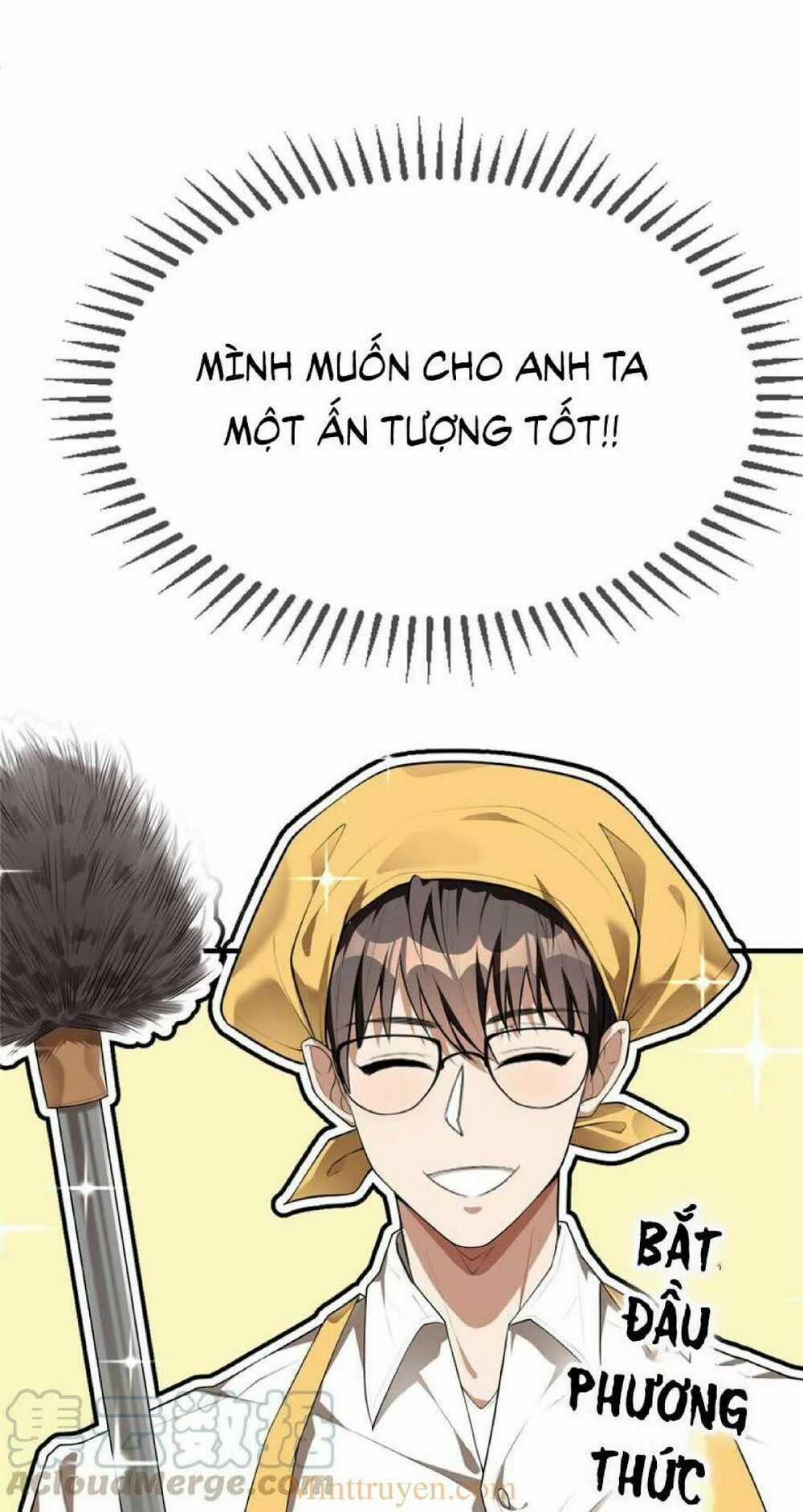 Thuần Tình Lục Thiếu - Chapter 138 - Trang 25