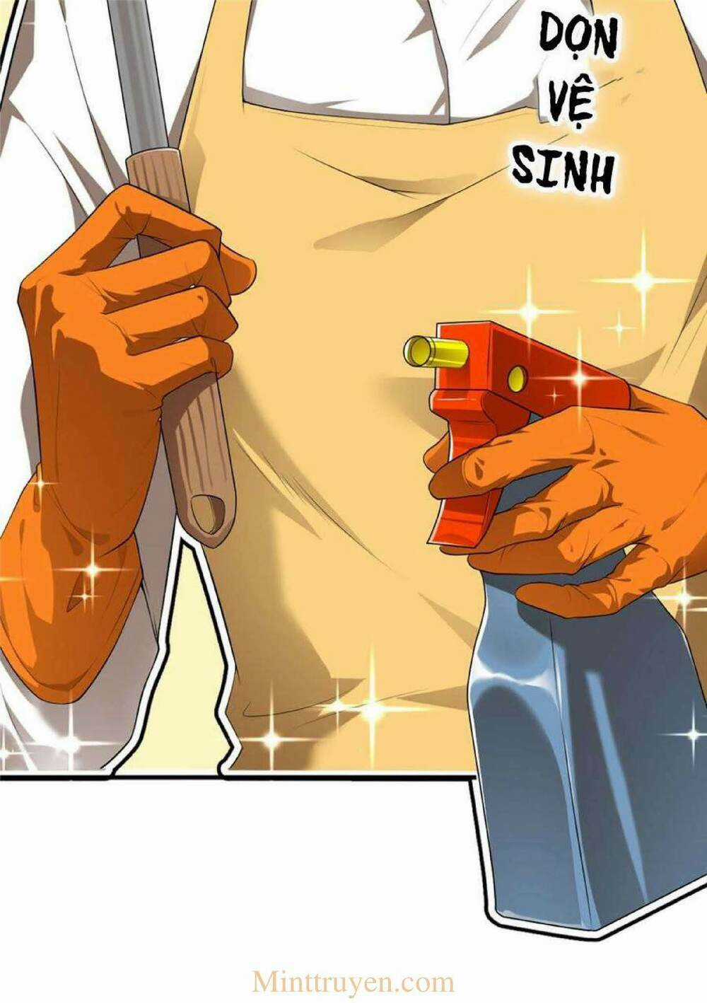 Thuần Tình Lục Thiếu - Chapter 138 - Trang 26
