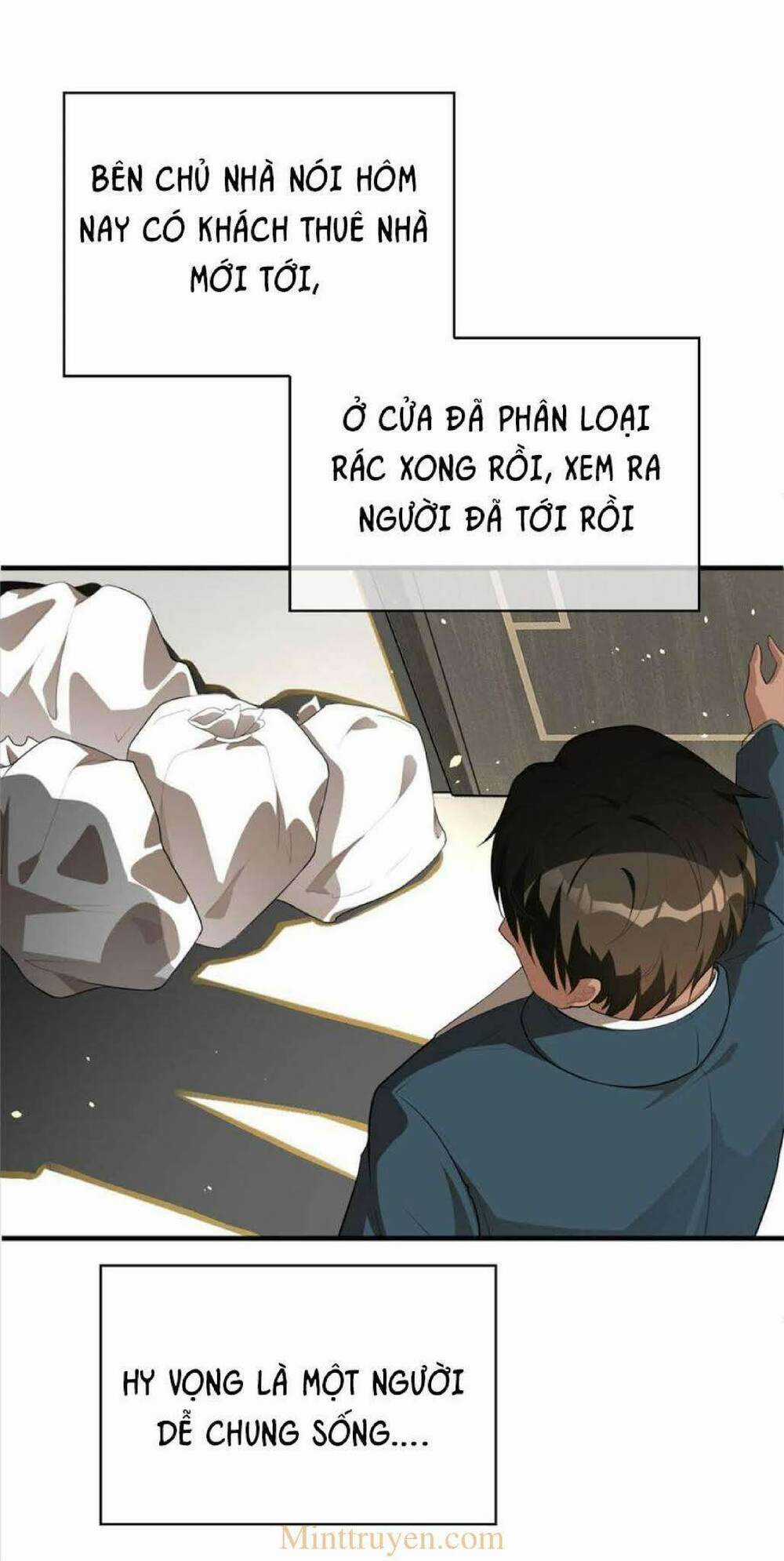 Thuần Tình Lục Thiếu - Chapter 138 - Trang 28
