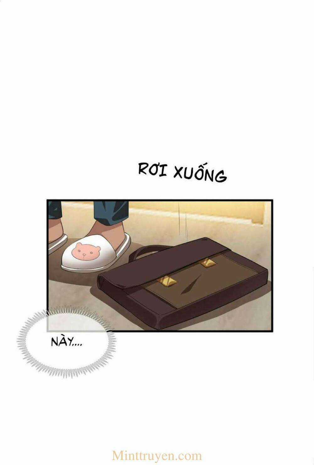 Thuần Tình Lục Thiếu - Chapter 138 - Trang 29