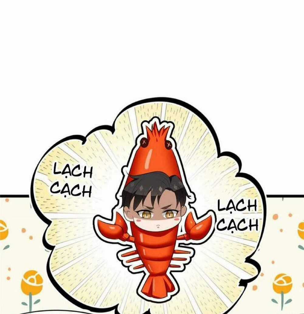 Thuần Tình Lục Thiếu - Chapter 138 - Trang 4