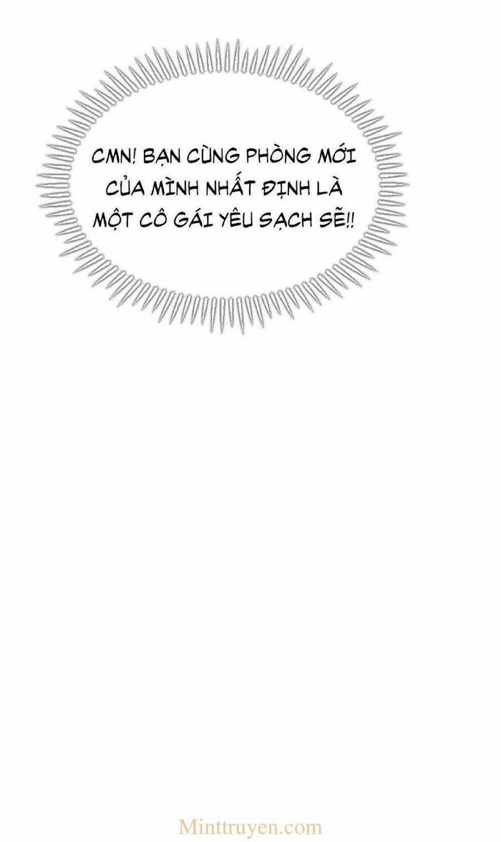 Thuần Tình Lục Thiếu - Chapter 138 - Trang 31