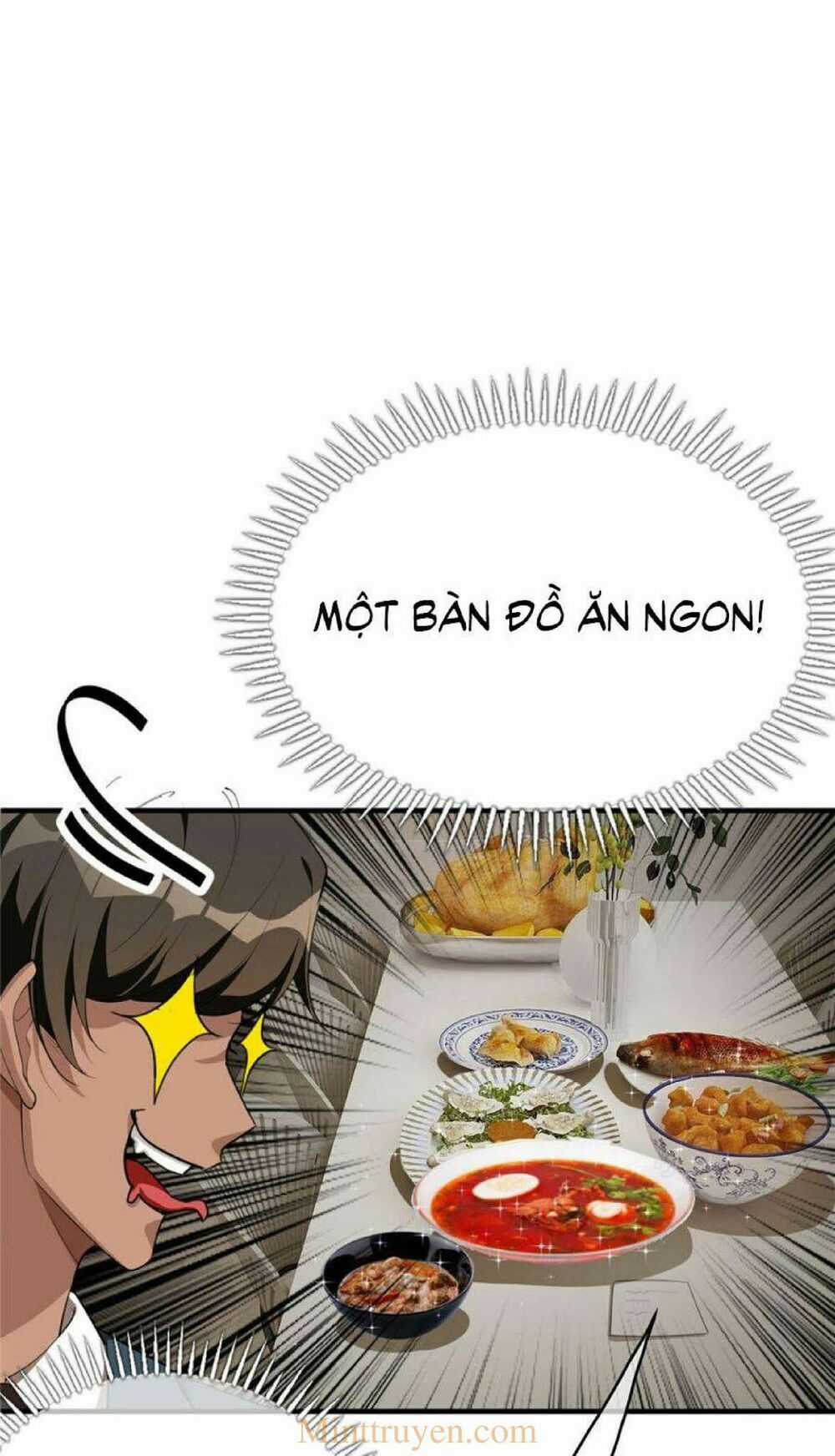 Thuần Tình Lục Thiếu - Chapter 138 - Trang 33