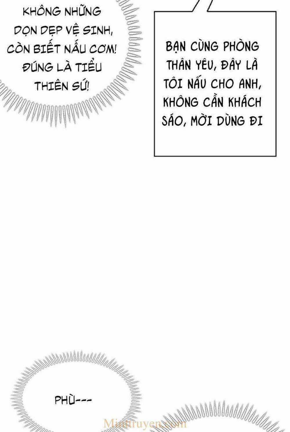 Thuần Tình Lục Thiếu - Chapter 138 - Trang 34