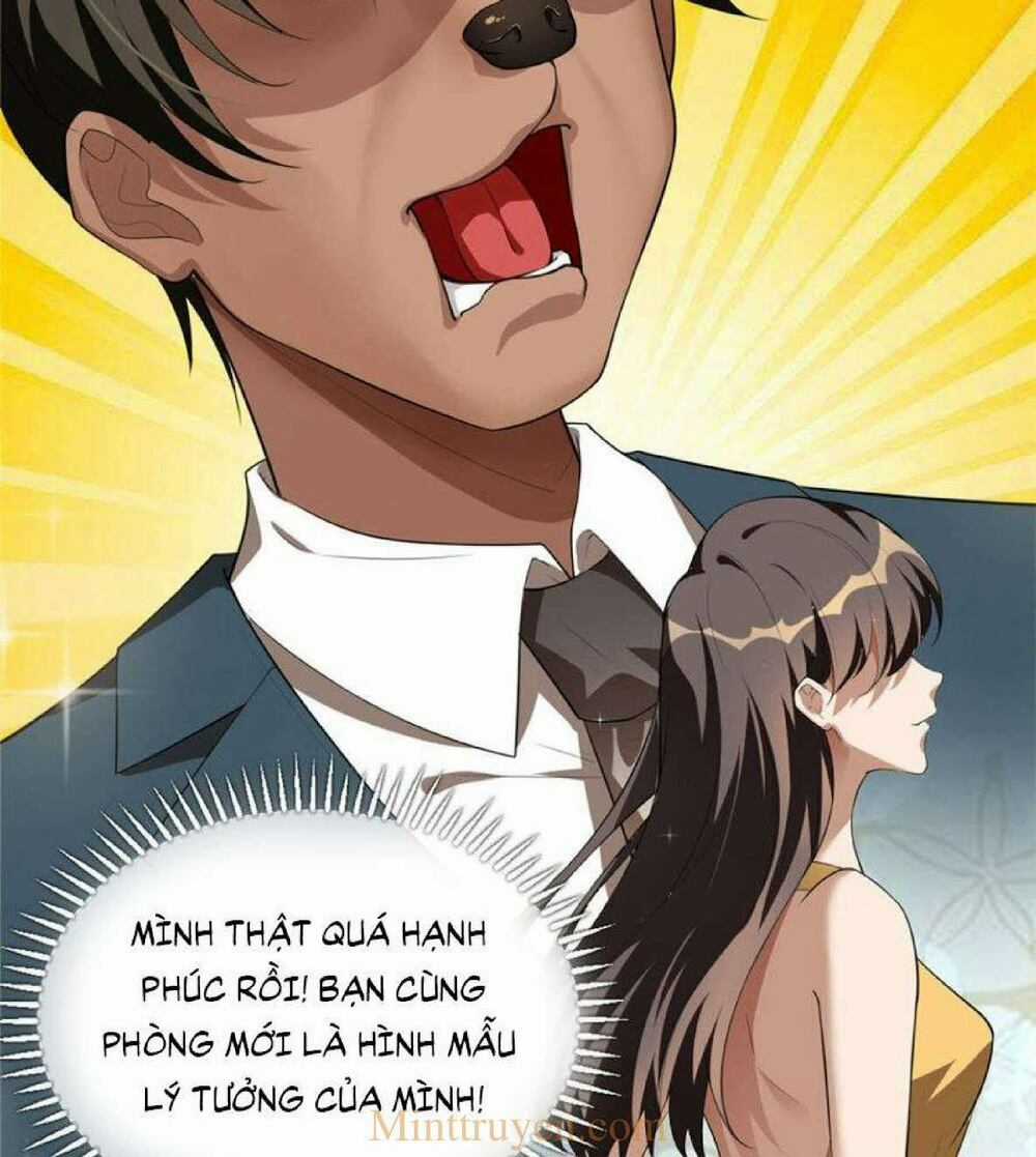 Thuần Tình Lục Thiếu - Chapter 138 - Trang 37