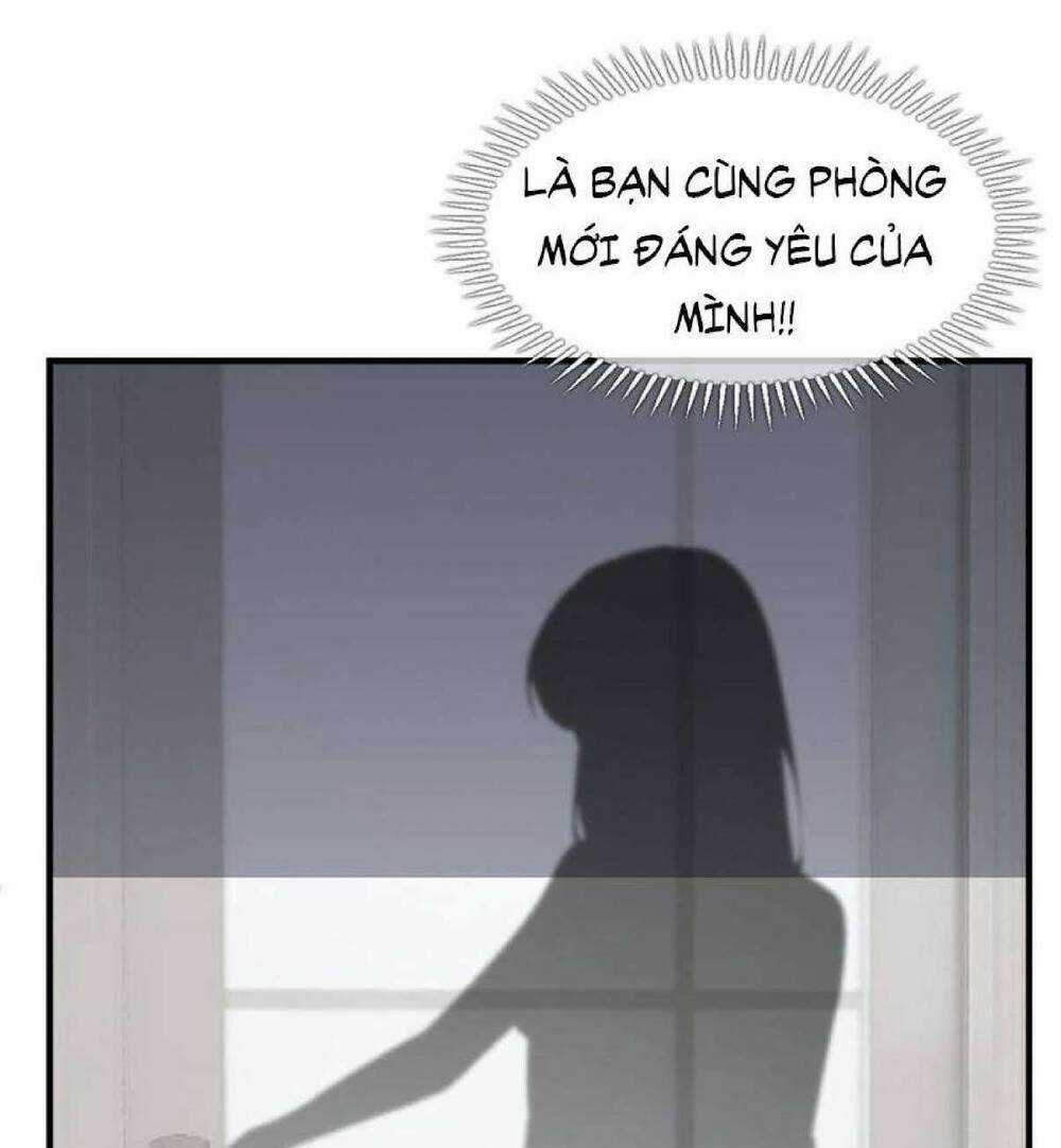Thuần Tình Lục Thiếu - Chapter 138 - Trang 40