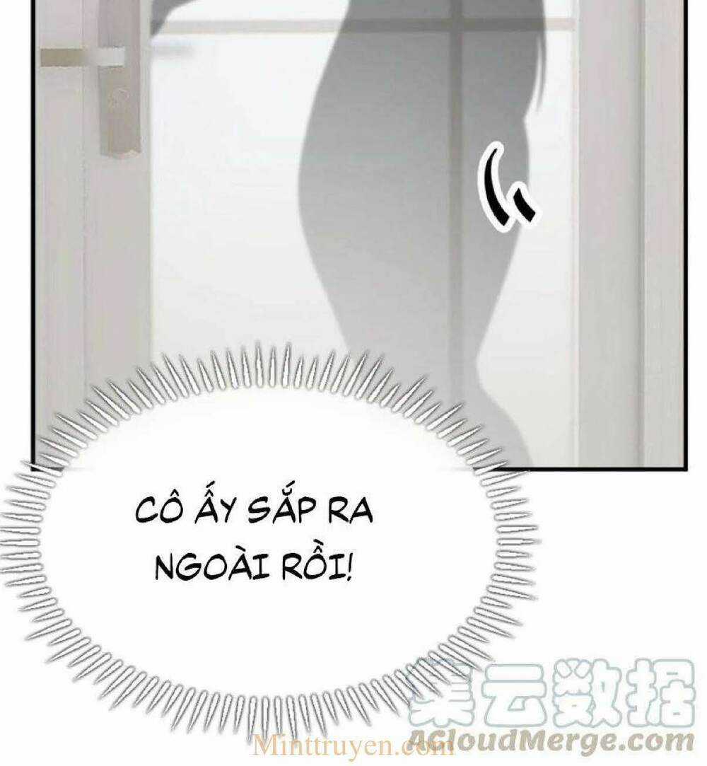Thuần Tình Lục Thiếu - Chapter 138 - Trang 41