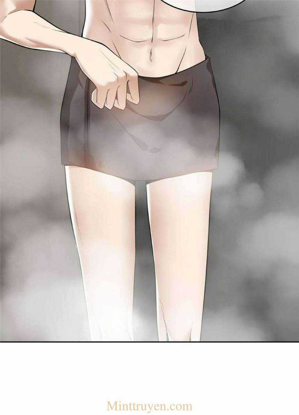 Thuần Tình Lục Thiếu - Chapter 138 - Trang 46