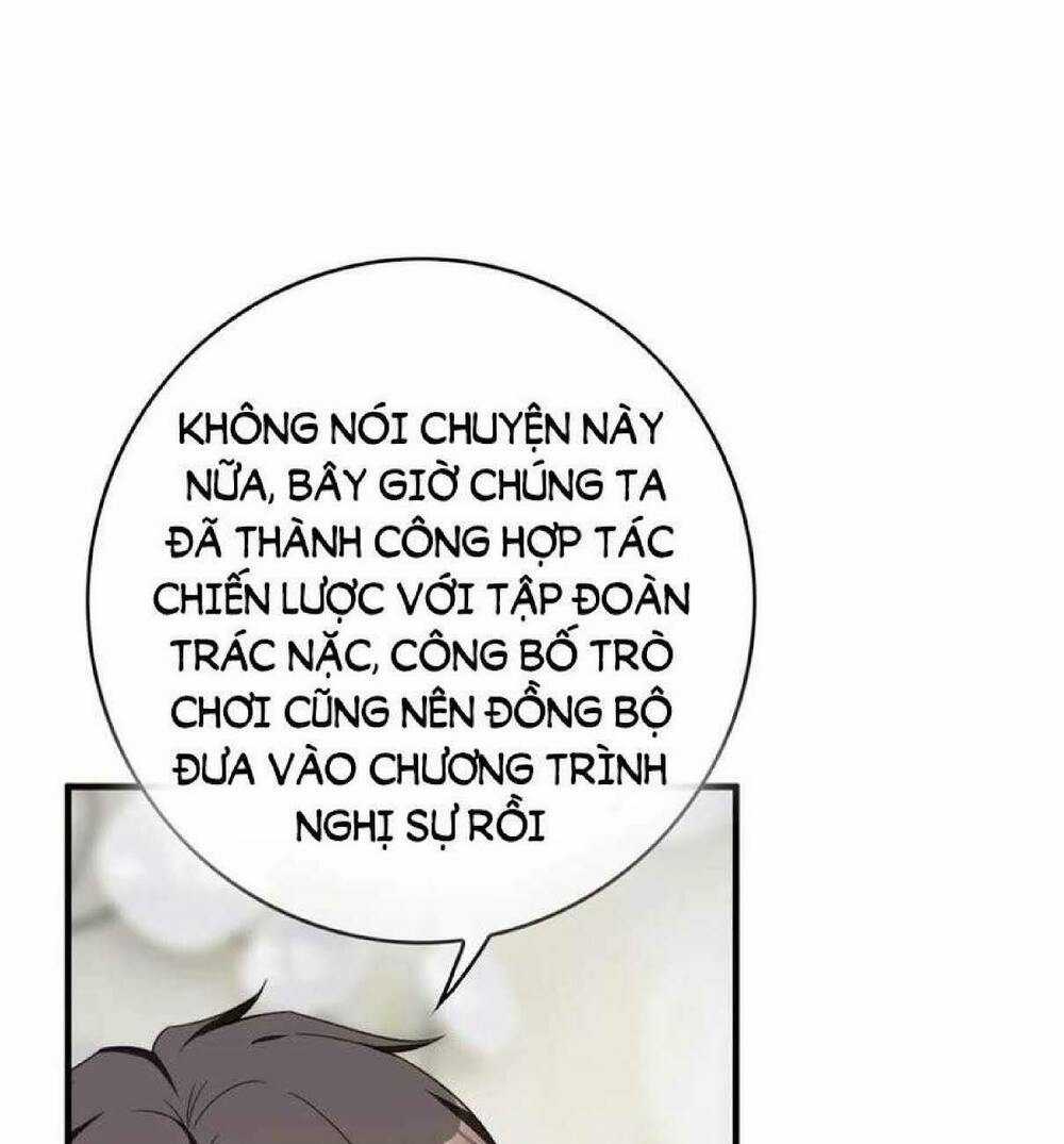 Thuần Tình Lục Thiếu - Chapter 138 - Trang 6