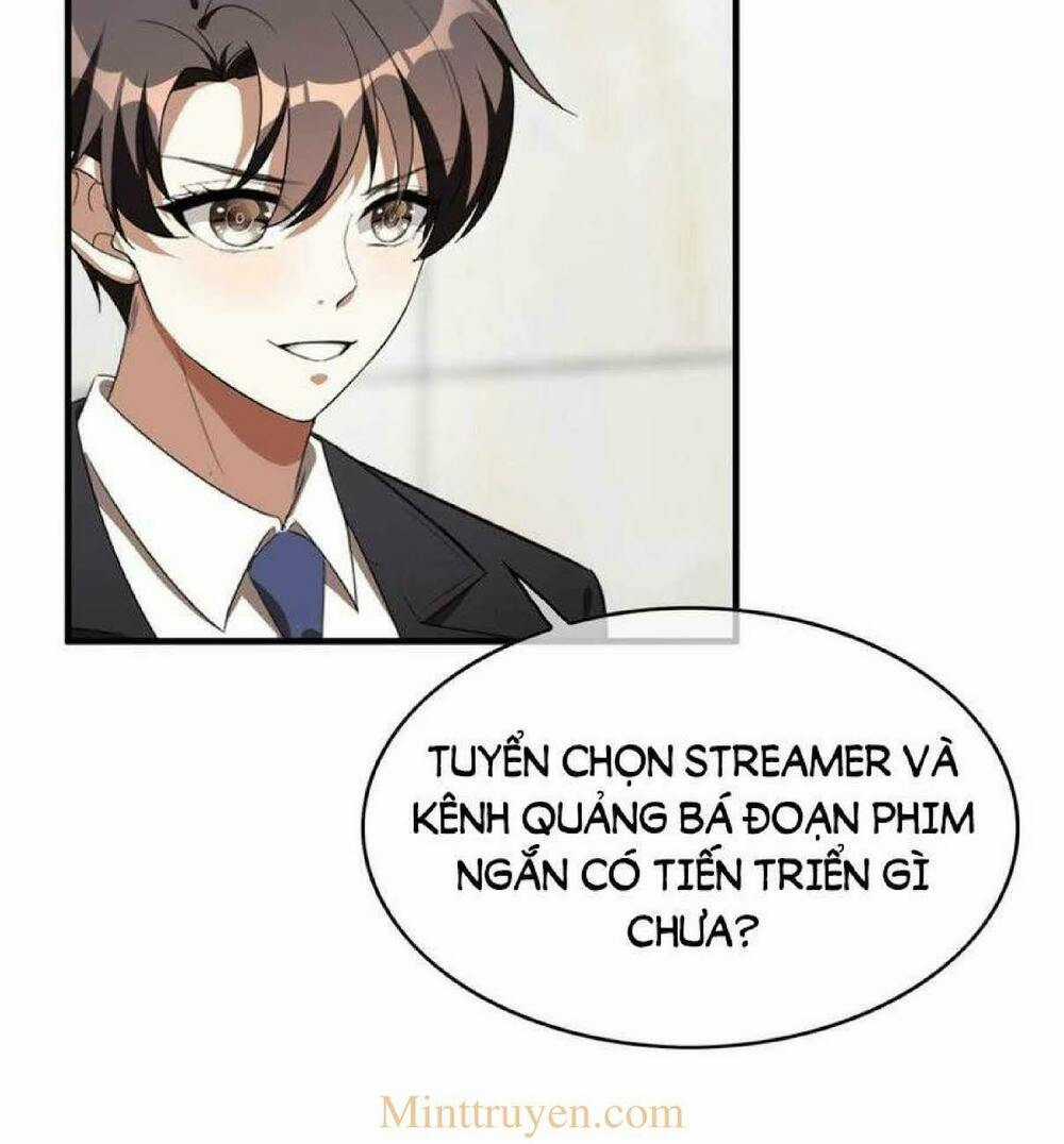 Thuần Tình Lục Thiếu - Chapter 138 - Trang 7