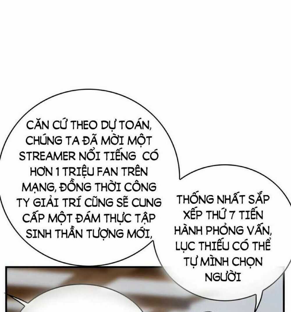 Thuần Tình Lục Thiếu - Chapter 138 - Trang 8