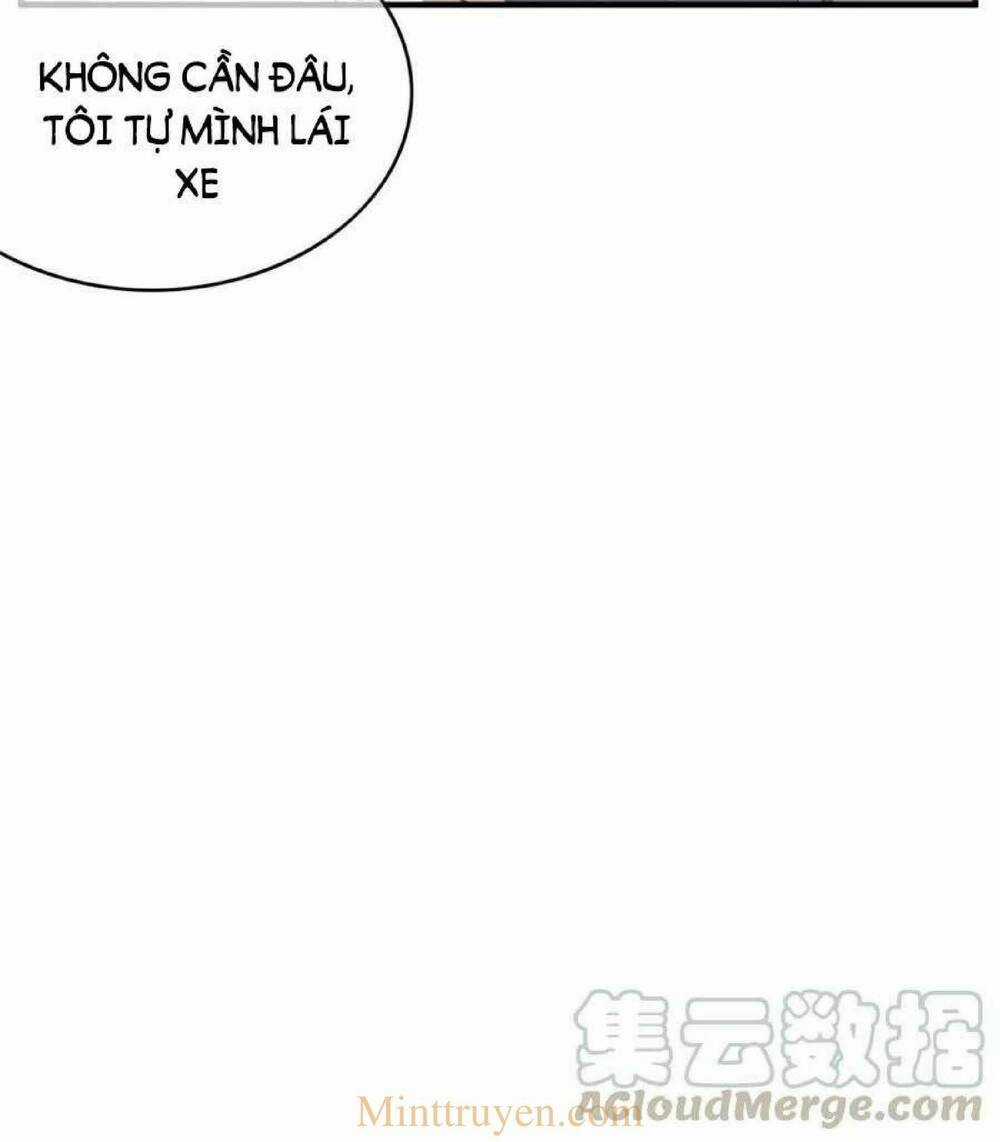 Thuần Tình Lục Thiếu - Chapter 138 - Trang 10